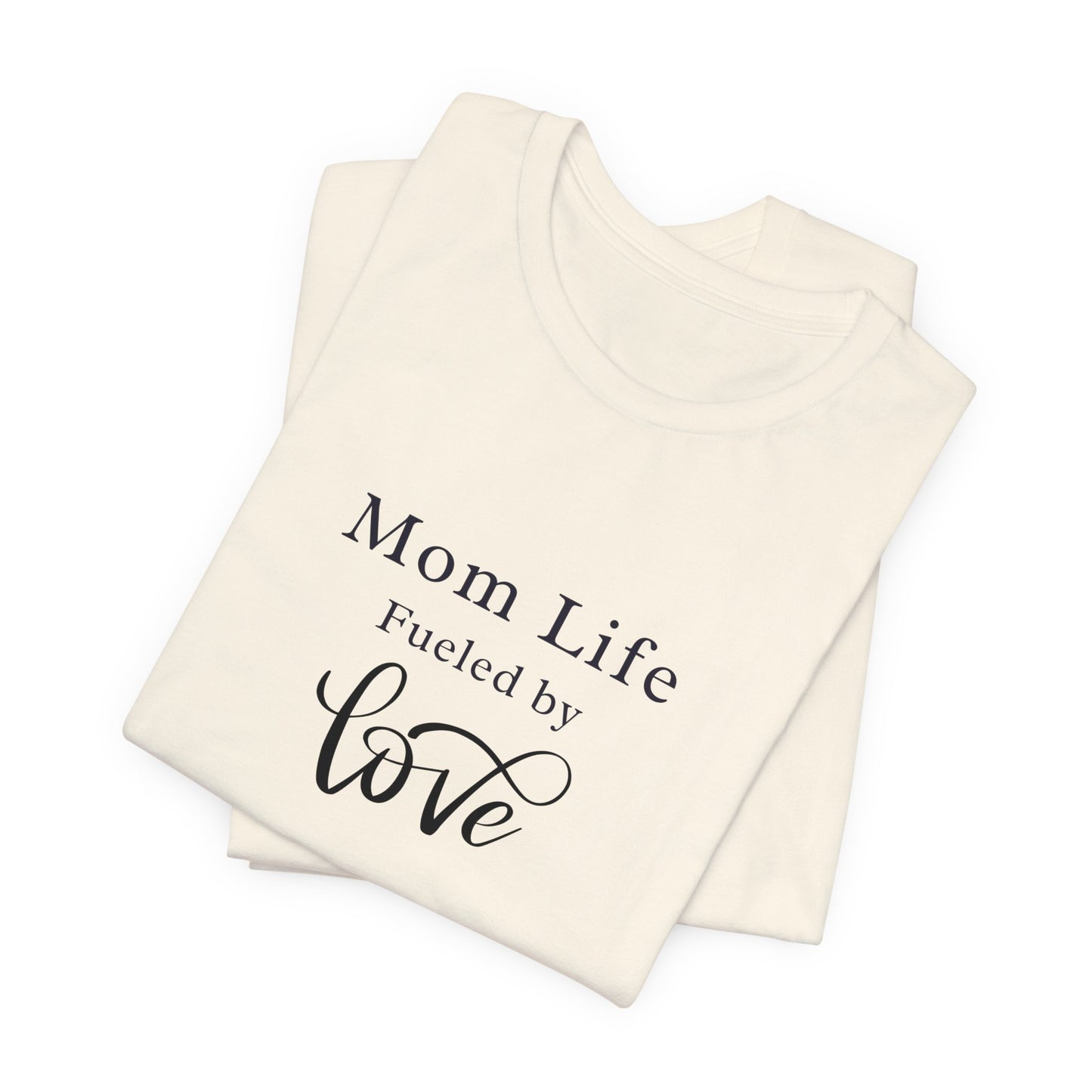 Mom T-Shirt, Mom Life clothing, Gift for Mom, Blessed Mom, Mother's Day, New Mom tee, Mama to be tee, Grandma gift, Trendy Mom Shirts, Mother Shirt, New Mom Gift