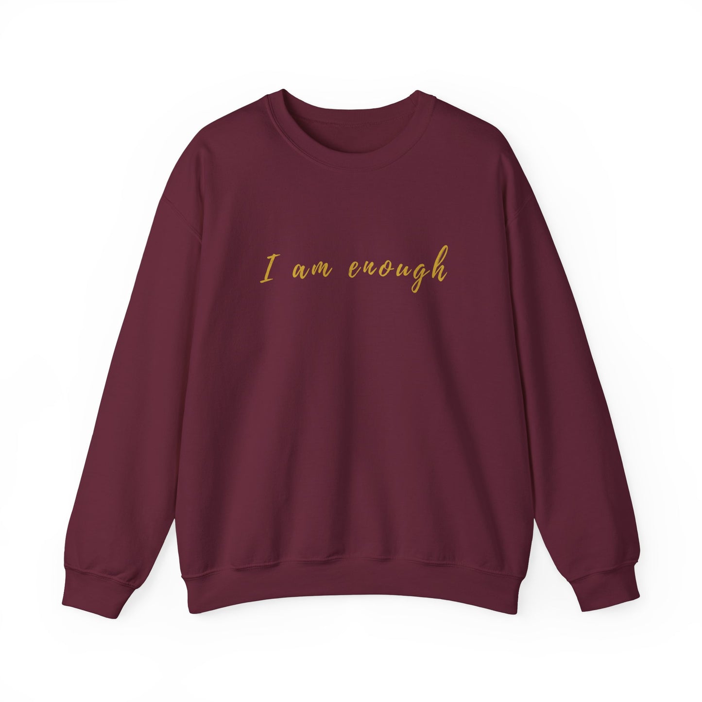 Woman Shirt Woman Sweatshirt Women Pullover Women Clothing with Sayings Woman Crew Neck Sweatshirt