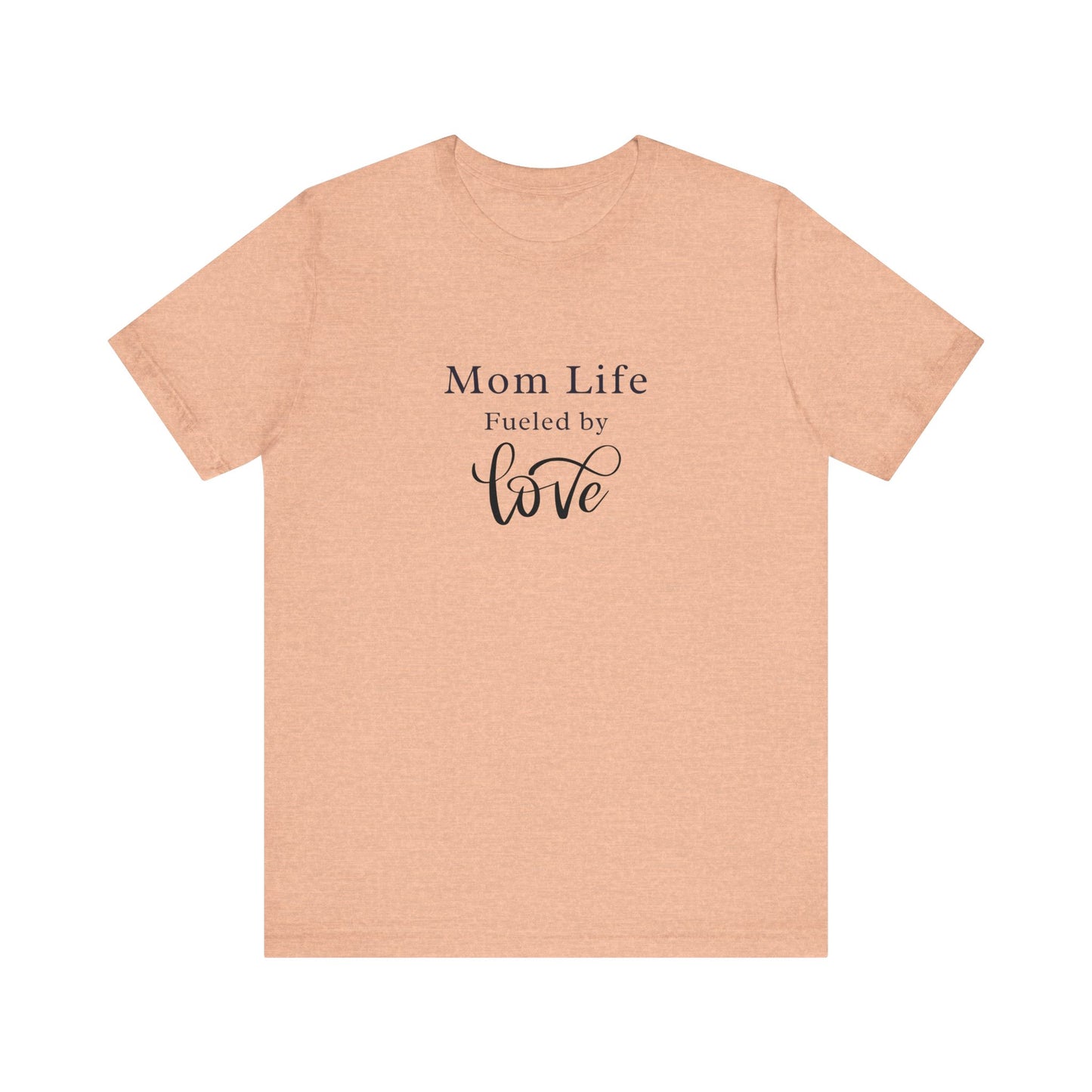 Mom T-Shirt, Mom Life clothing, Gift for Mom, Blessed Mom, Mother's Day, New Mom tee, Mama to be tee, Grandma gift, Trendy Mom Shirts, Mother Shirt, New Mom Gift