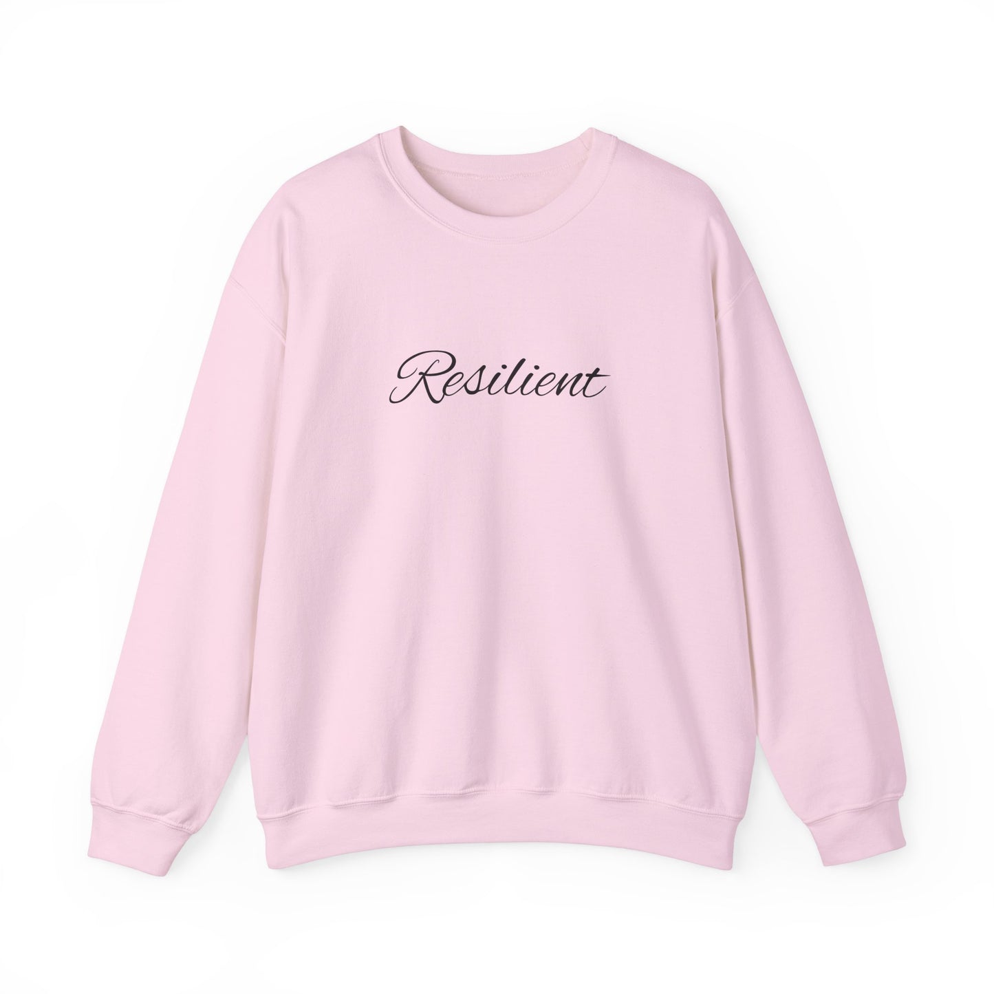 Women Shirts Women Crew Neck Sweatshirt Women Pullover for Teenager Sweatshirt Men Pullover Sweatshirt