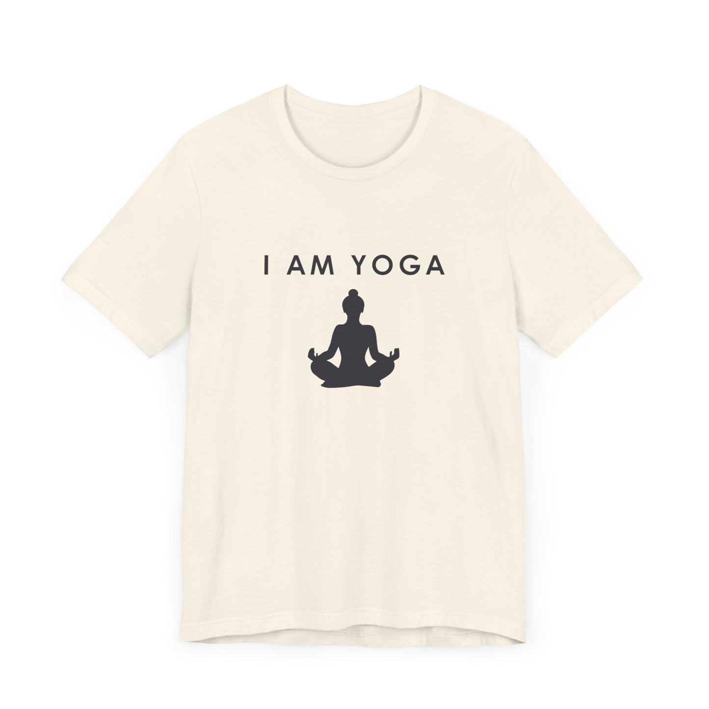 Yoga TShirt, Yoga Tops, Yoga Shirt, Yoga, Yoga Lover, Yoga Top, Yoga Clothes, Yoga Shirt Women, Yoga Shirts, Yoga Tshirts, Mindfulness Gift,