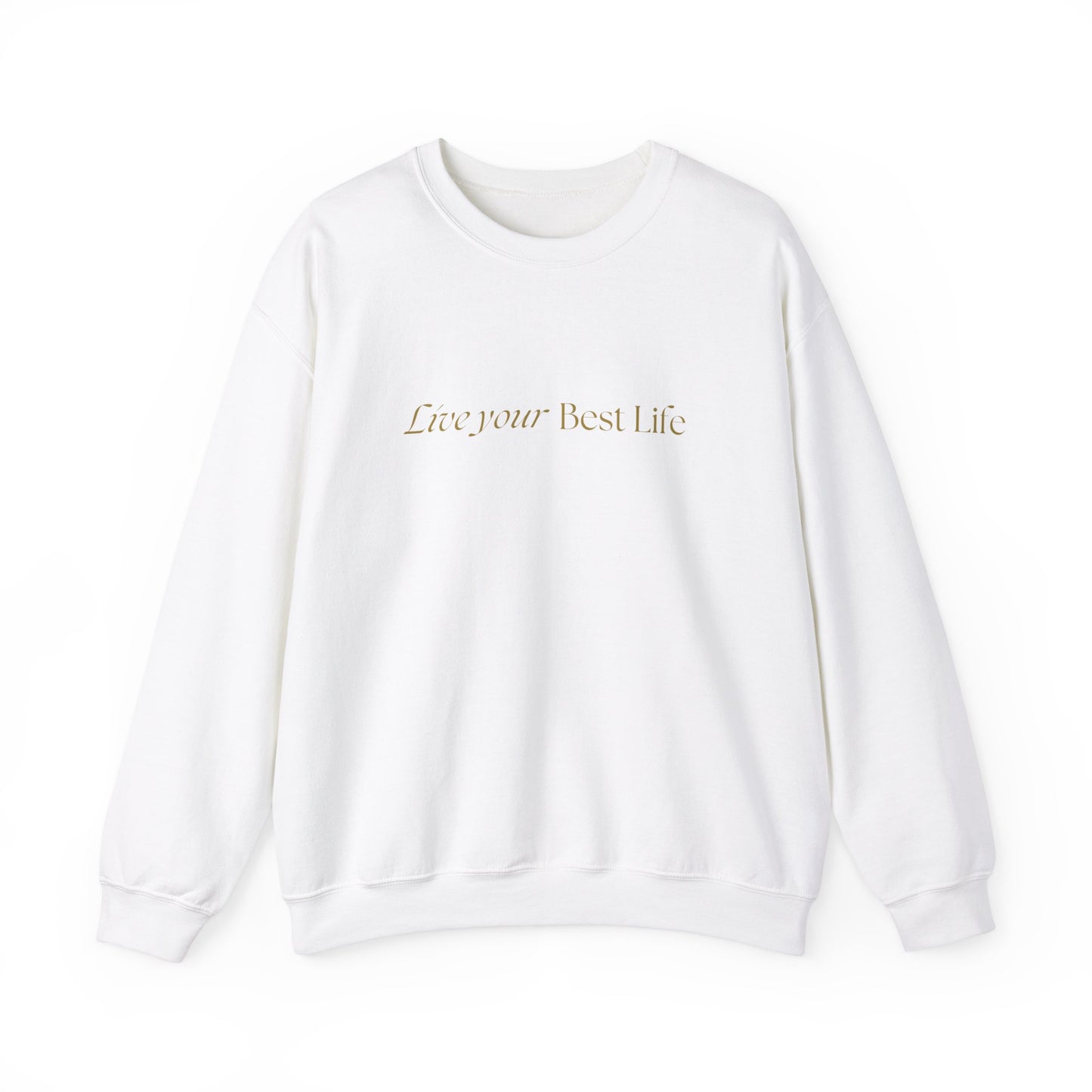 Woman Shirt Woman Clothing Crew Neck Sweater Women Sweatshirts Women Pullover Sweatshirt for Women