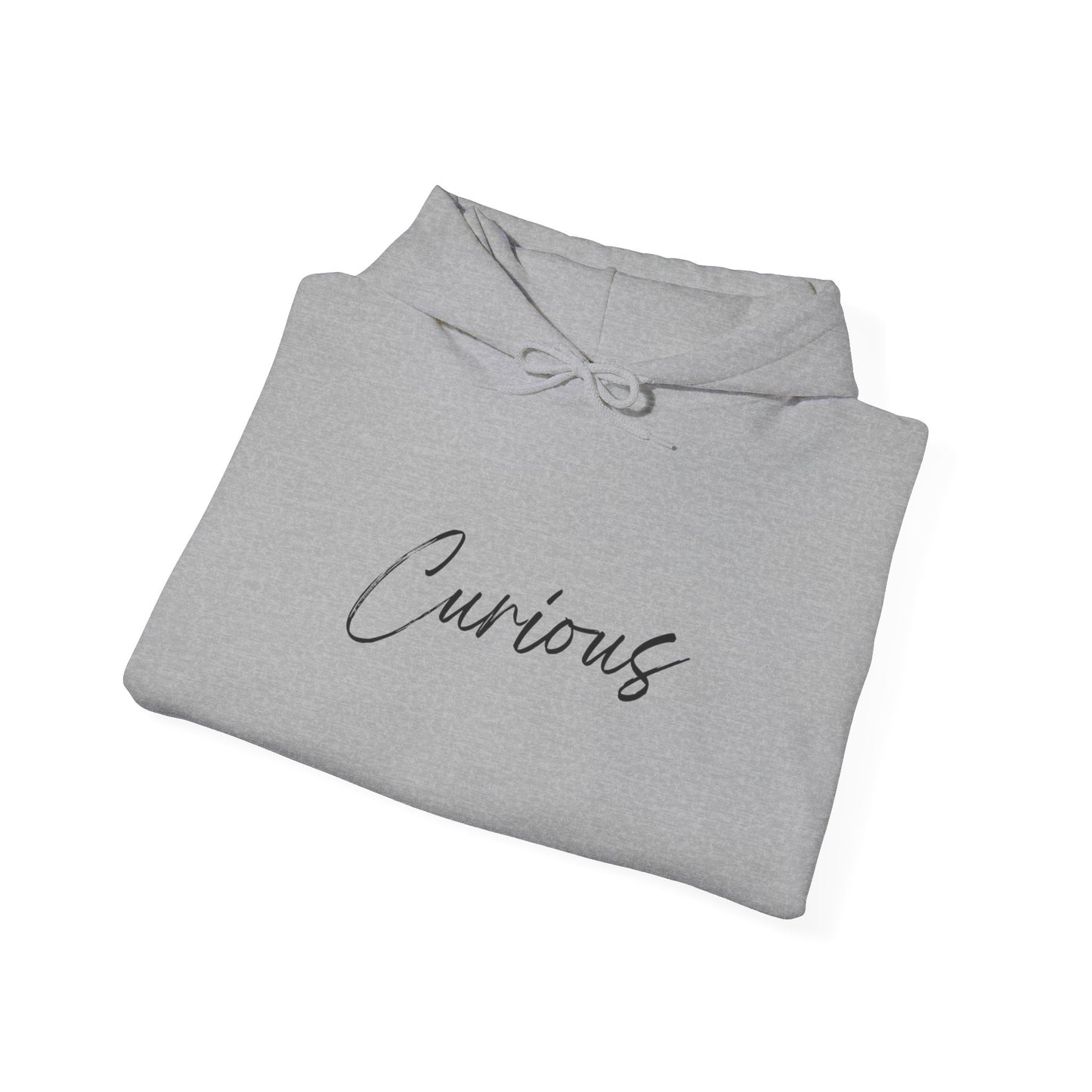 Woman Hoodies Women Tops Woman Clothing Women Shirt Hoodies for Teens Hoodie  Shirt with Sayings Gift for Woman Cute Hoodie for Women Shirt for Women Shirts for Teenagers Men Shirts