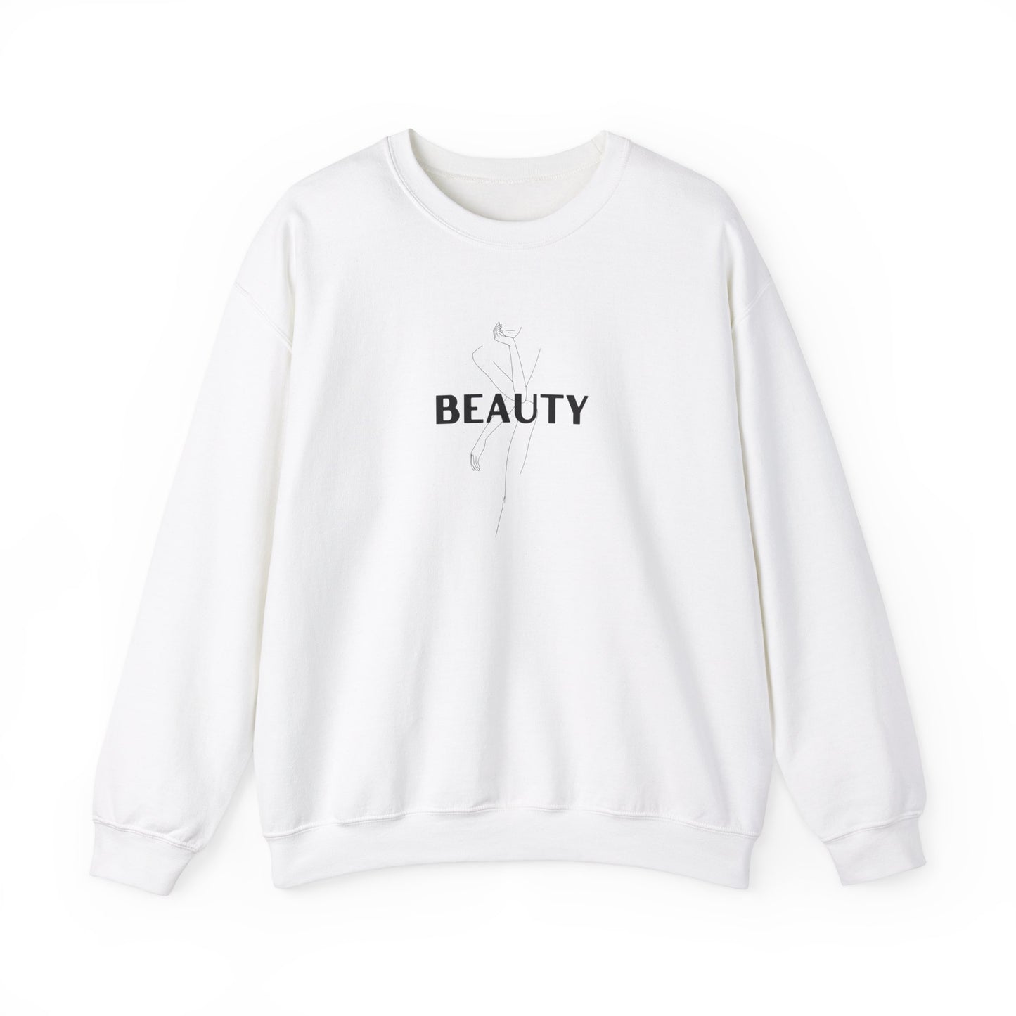 Woman Shirt Woman Sweatshirt Women Pullover Women Clothing Woman Crew Neck Sweatshirt