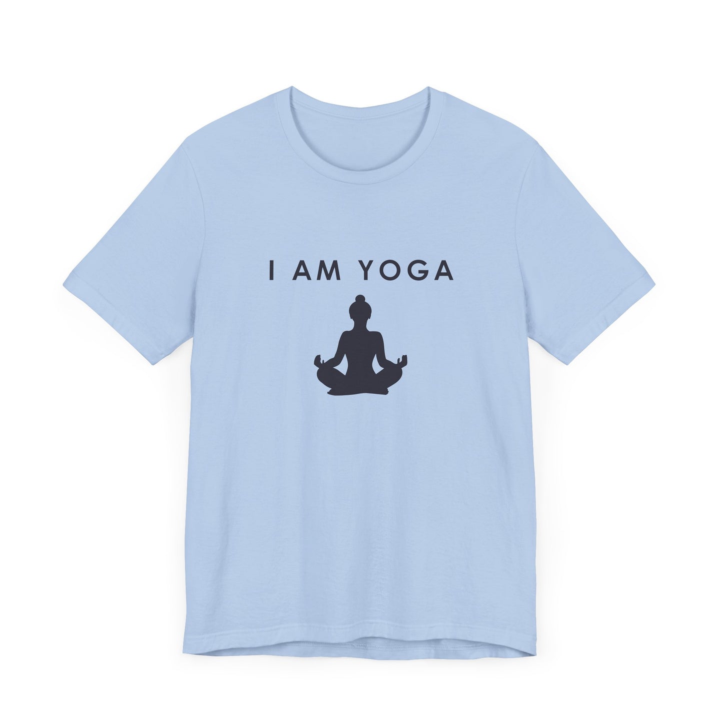 Yoga TShirt, Yoga Tops, Yoga Shirt, Yoga, Yoga Lover, Yoga Top, Yoga Clothes, Yoga Shirt Women, Yoga Shirts, Yoga Tshirts, Mindfulness Gift,