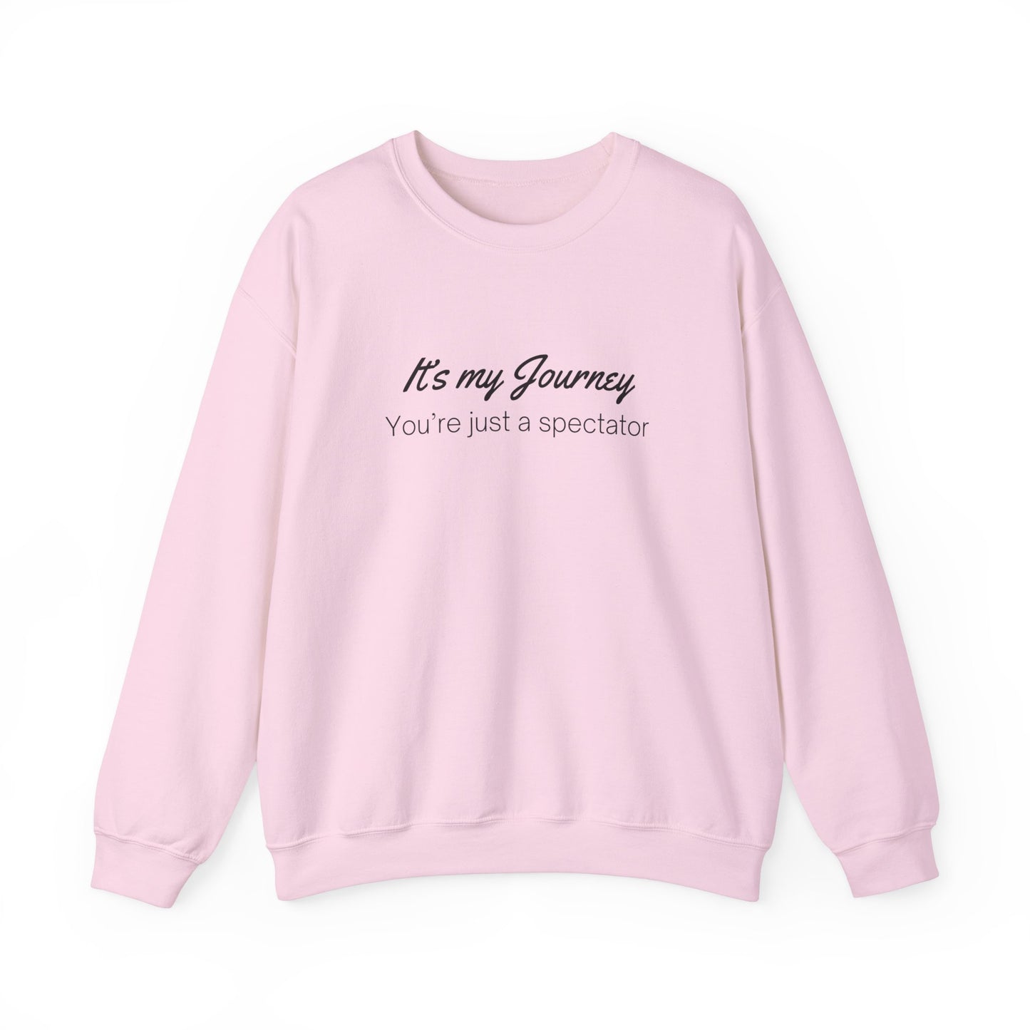 Woman Sweatshirt Women Crew Neck Sweatshirt Woman Shirt Woman Pullover