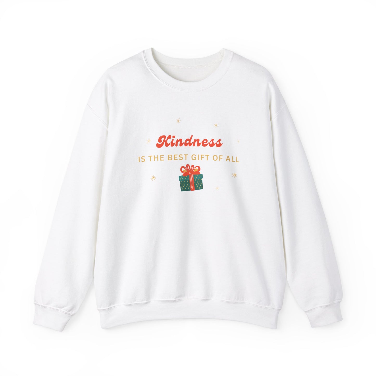 Christmas Pullover Sweatshirt Woman Christmas Crew Neck Sweatshirt Woman Christmas Shirt Men Christmas Shirt