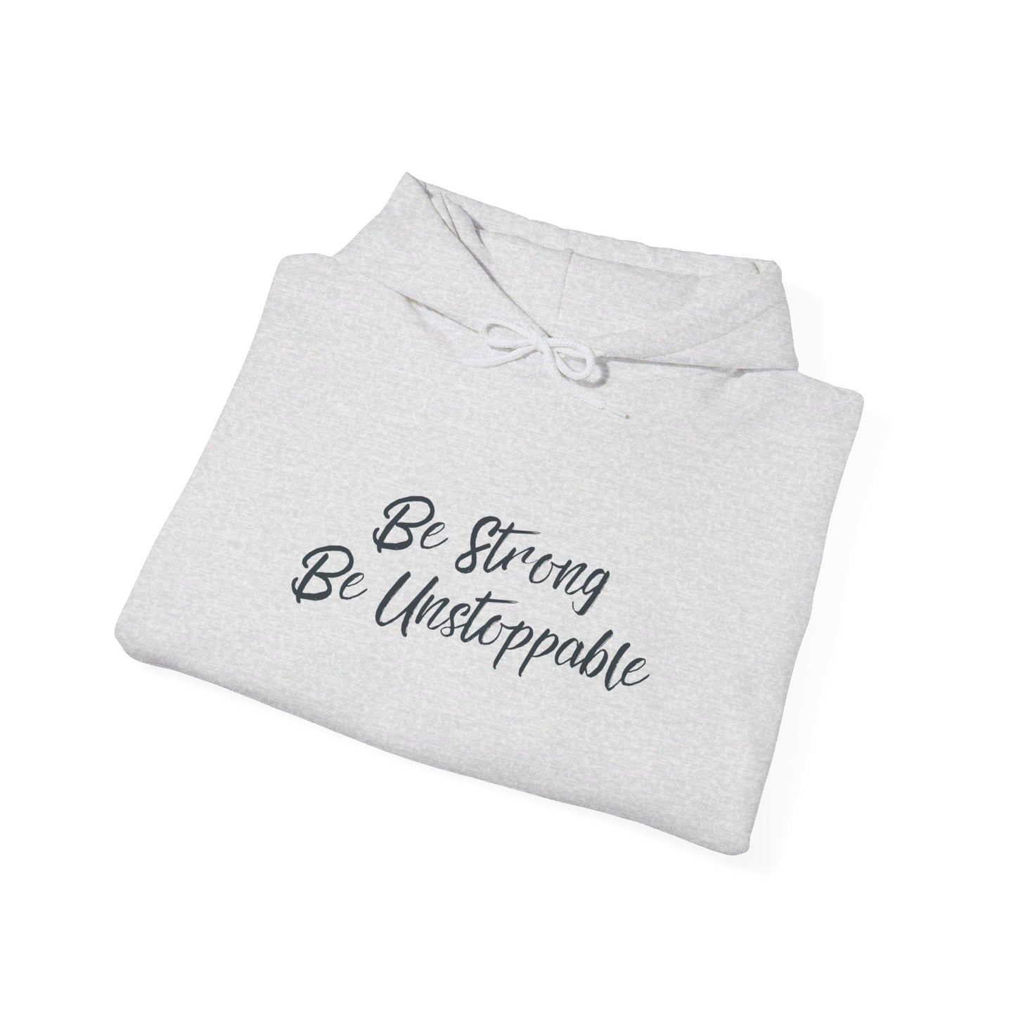 Woman Hoodies Woman Clothing Women Shirt Shirt with Sayings Hoodie for Women Men Hoodies