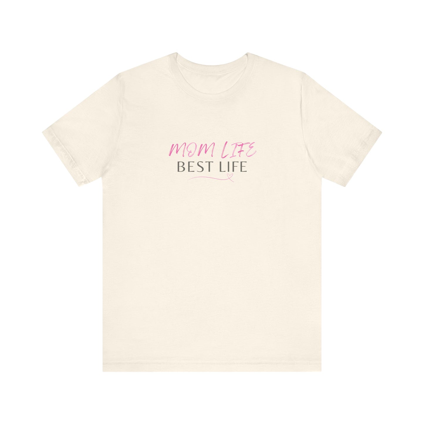 Mom T-Shirt Mom Shirt Mom Life clothing Gift for Mom Mother's Day gift Cute Mom New Mom Gift Grandma gift Trendy Mom Shirts, Mother Shirt