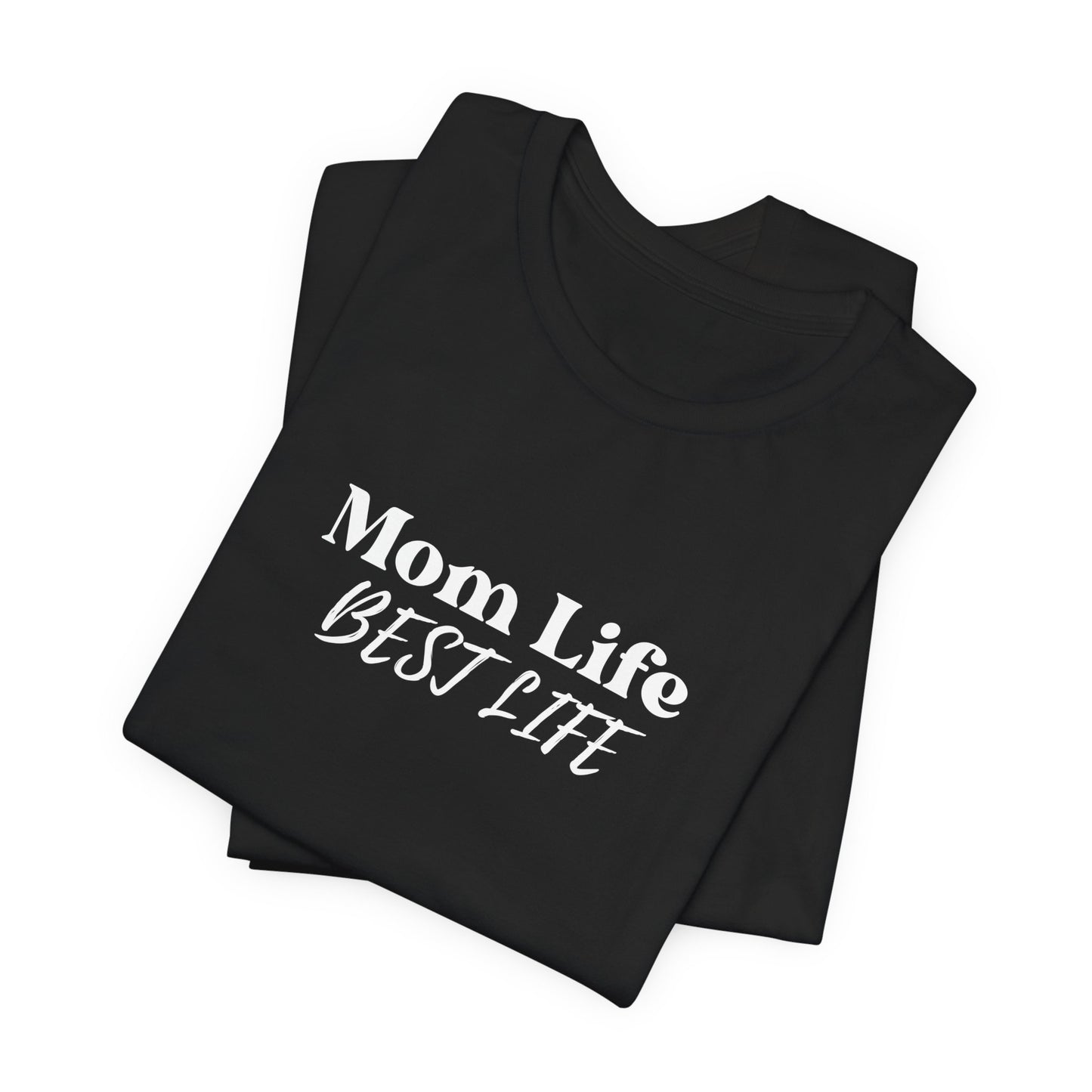 Mom T-Shirt Mother's Day Mom Tee Mom Shirt New Mom Tee Grandma gift  Trendy Mom Shirts Mother Shirt