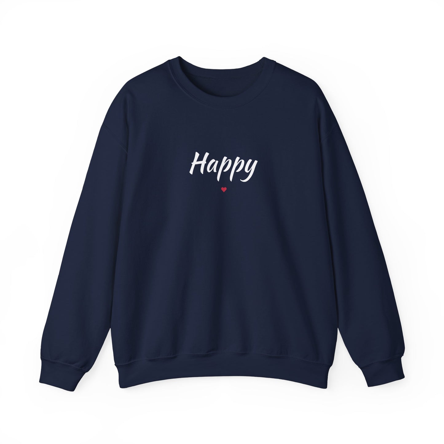 Woman Shirt Woman Clothing Tops for Women Sweatshirts Women Long Sleeve Shirt with Sayings Gift for Her Woman Tops for Women Positivity Woman Sweatshirt