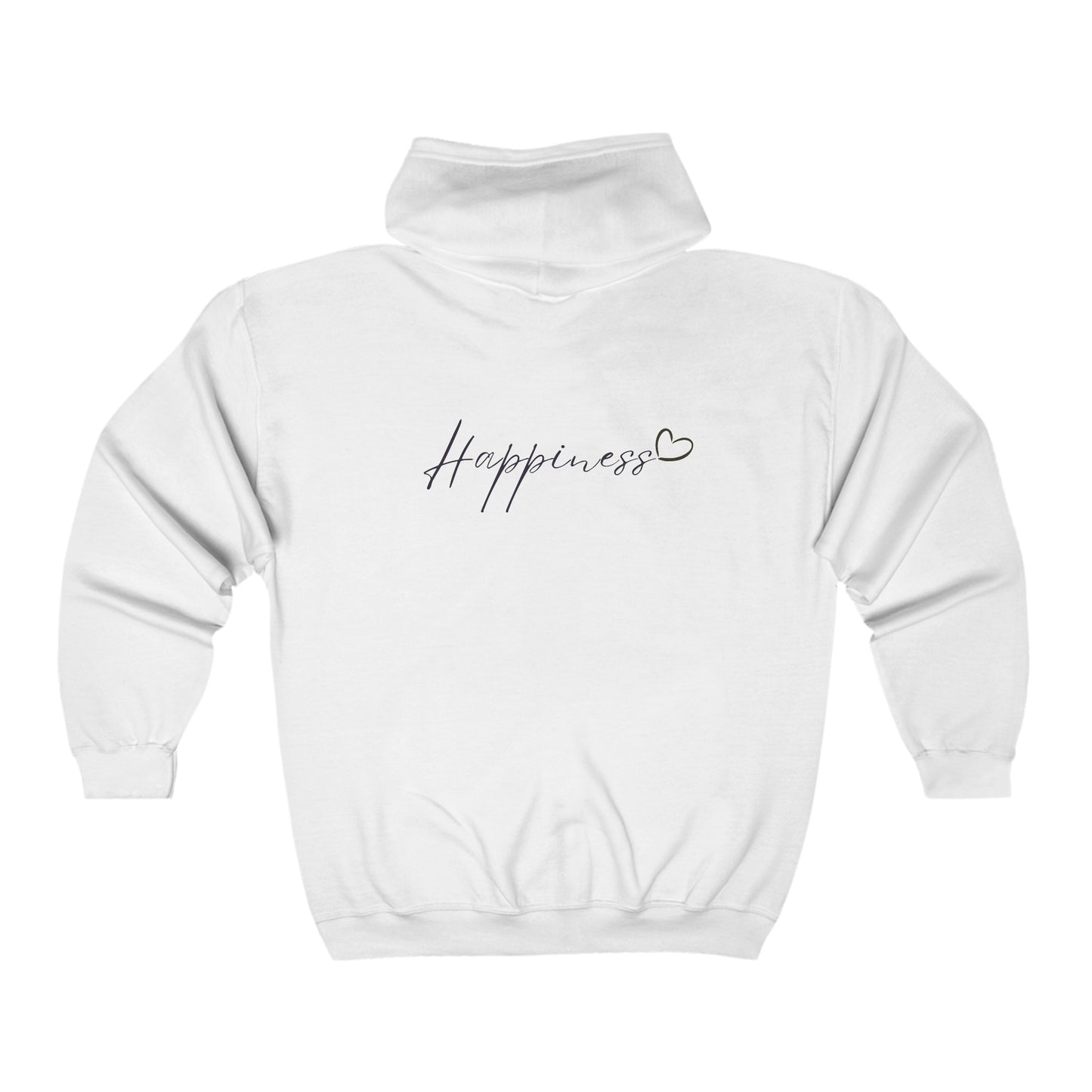 Men Zip Shirt Men Zip Hoodie Woman Zip Shirt Woman Zipped Sweatshirt for Women Sweatshirts Men Zipped Shirt Men Zip Sweatshirt