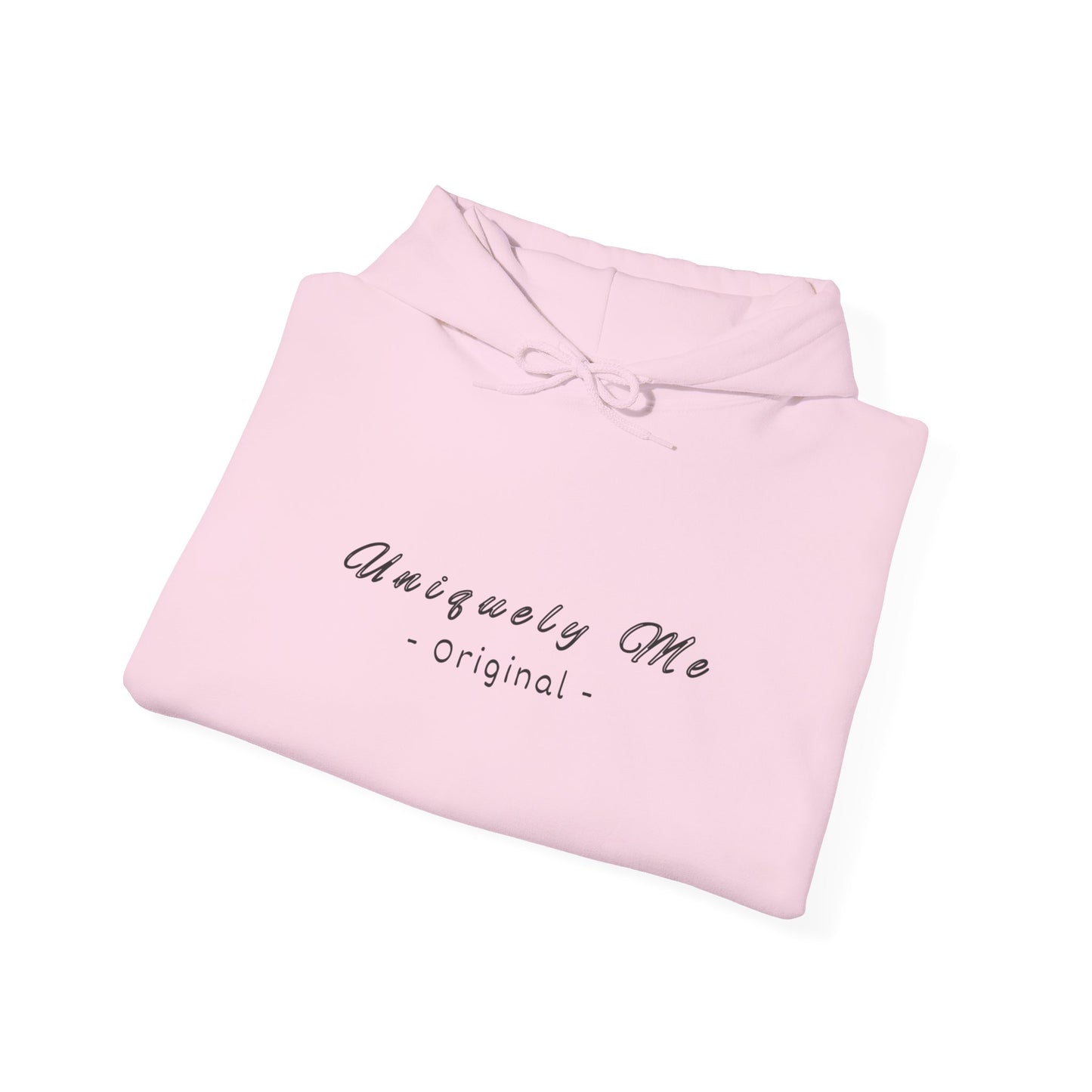 Woman Hoodies Women Tops Woman Clothing Women Shirt Hoodies for Teens Shirt with words Cute Hoodie for Women Shirt for Women Shirts for Teenagers Men Shirts