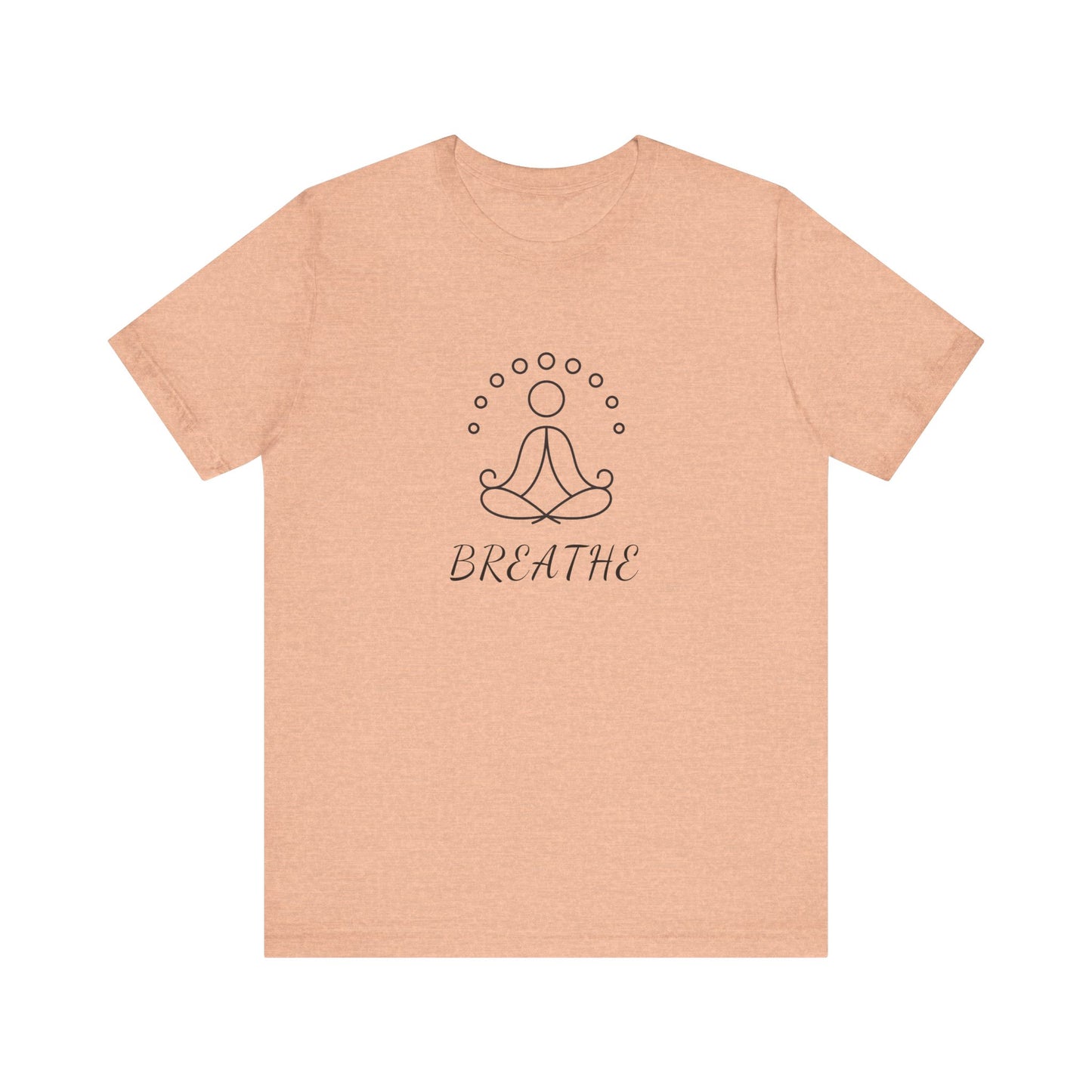 Yoga TShirt, Yoga Tops, Yoga Shirt, Yoga, Yoga Lover, Yoga Top, Yoga Clothes, Yoga Shirt Women, Yoga Shirts, Yoga Tshirts, Mindfulness Gift,