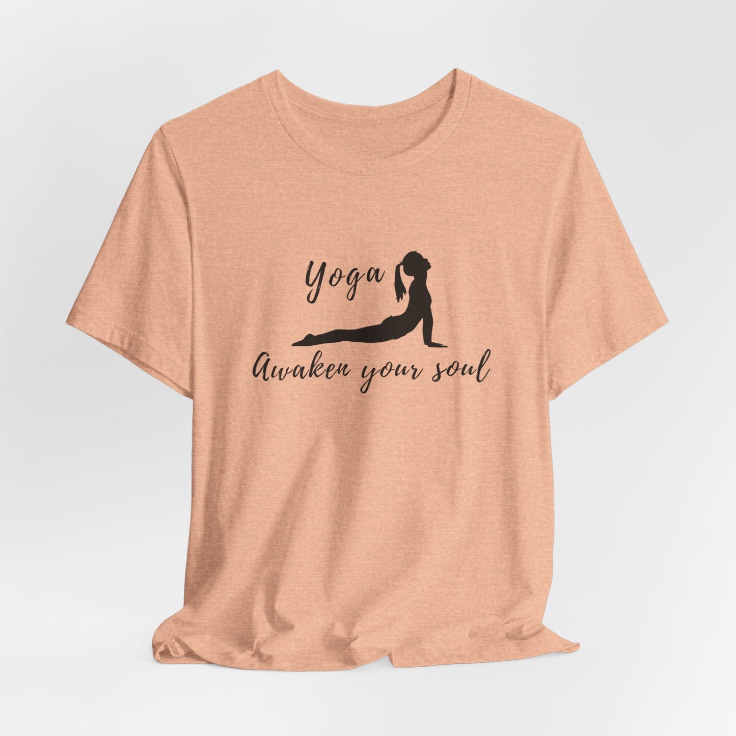 Yoga TShirt, Yoga Tops, Yoga Shirt, Yoga, Yoga Lover, Yoga Top, Yoga Clothes, Yoga Shirt Women, Yoga Shirts, Yoga Tshirts, Mindfulness Gift,