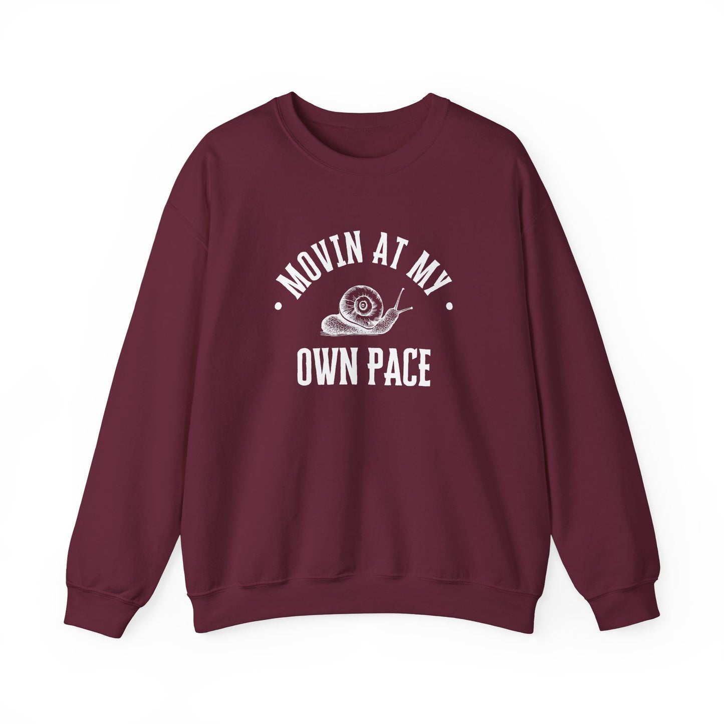 Woman Shirt Women Sweatshirt Woman Crew Neck Sweatshirt Shirt for Teenager Woman Clothes