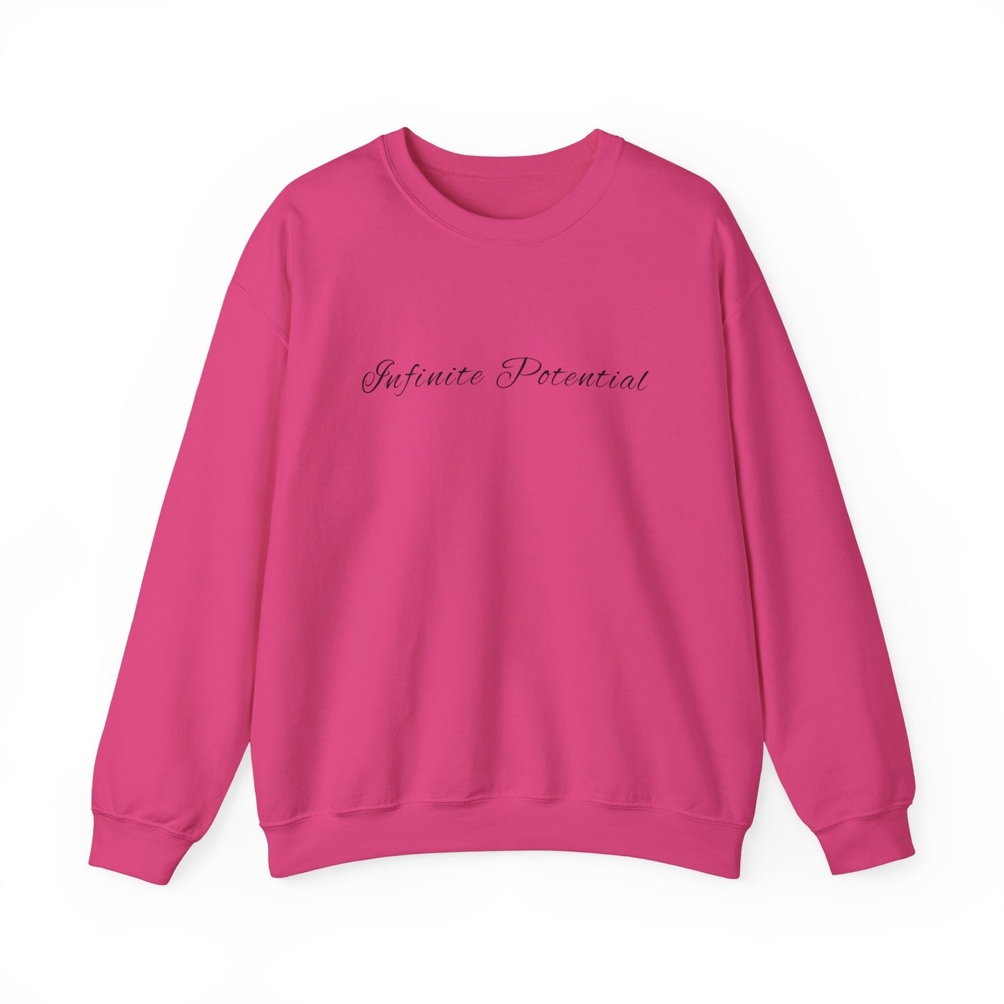 Woman Shirt Woman Clothing Tops for Women Men Pullover Graduate Gift  Woman Sweatshirt