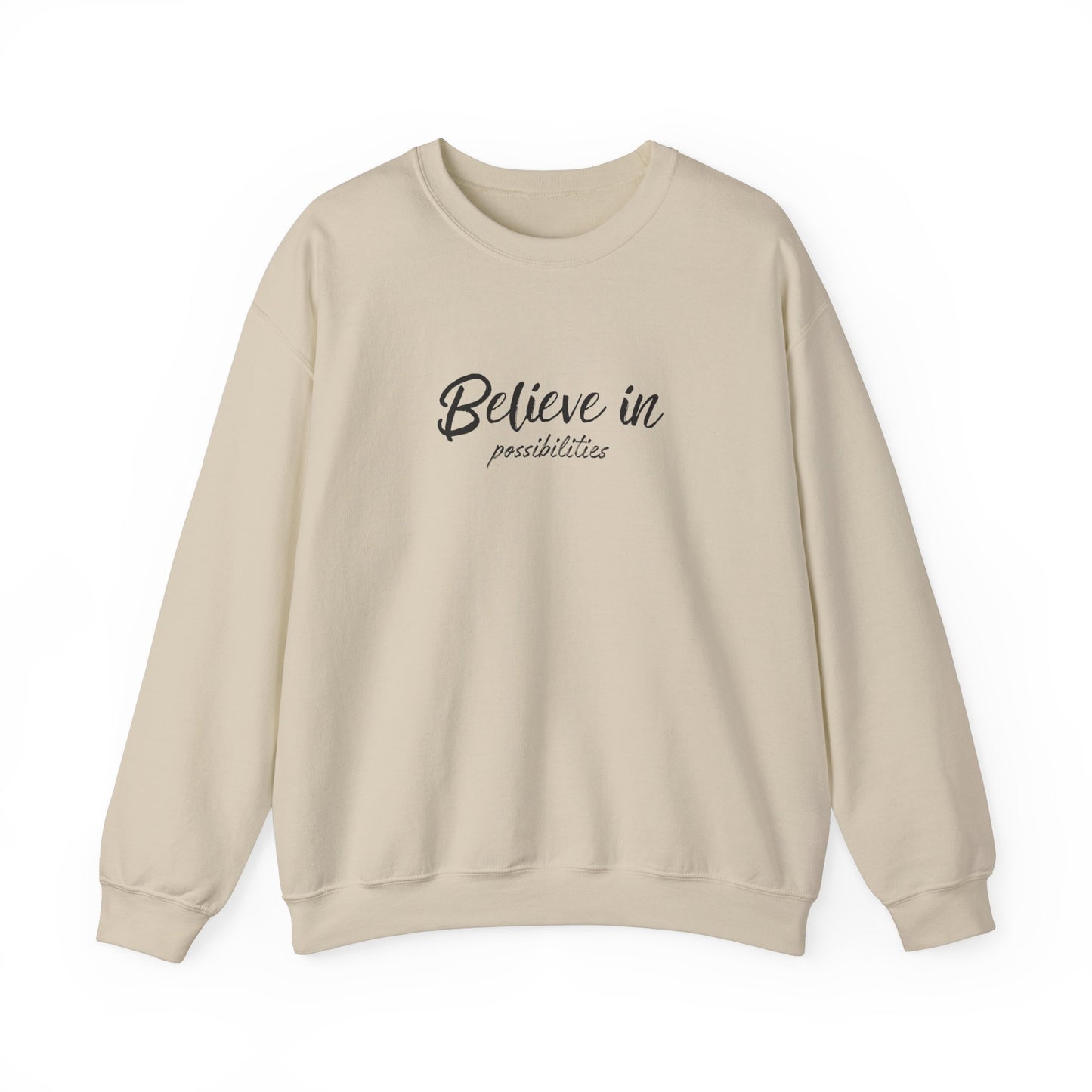 Woman Shirt Woman Sweatshirt Men Pullover Women Clothing Woman Crew Neck Sweatshirt