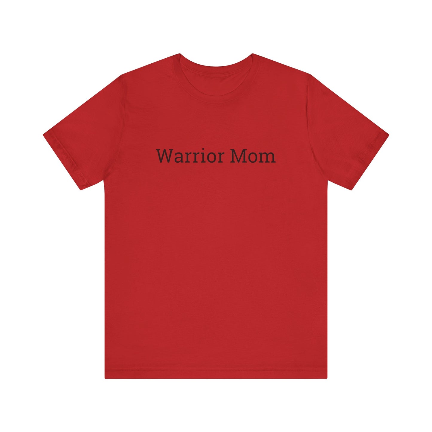 Mothers Day Mom TShirt Mother T-shirt Birthday Gift Mom Mother Day Shirt T-shirt for Moms