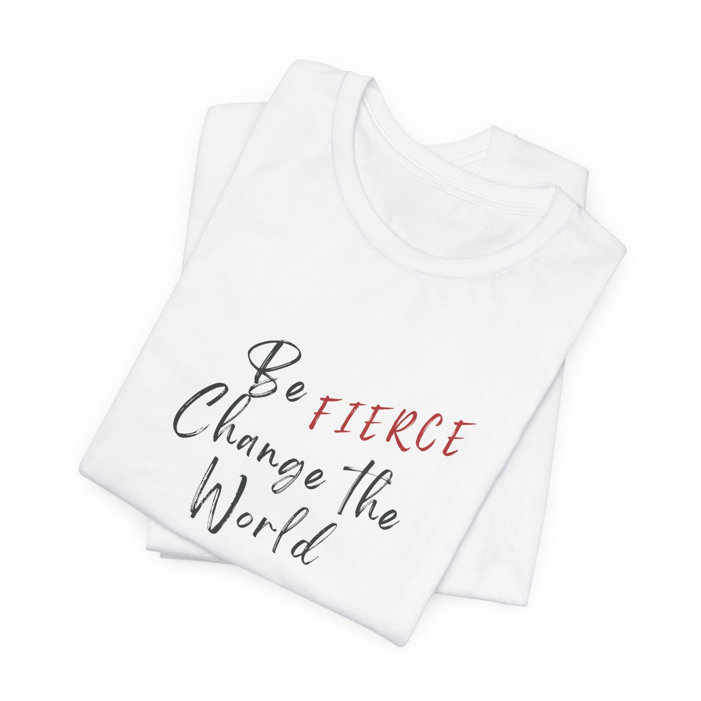 Womens TShirt Woman T-shirt Women Clothing Gift for Her T-shirt Designs Women Short Sleeve Cotton Shirt with Sayings Gift for Her T-shirts for Women