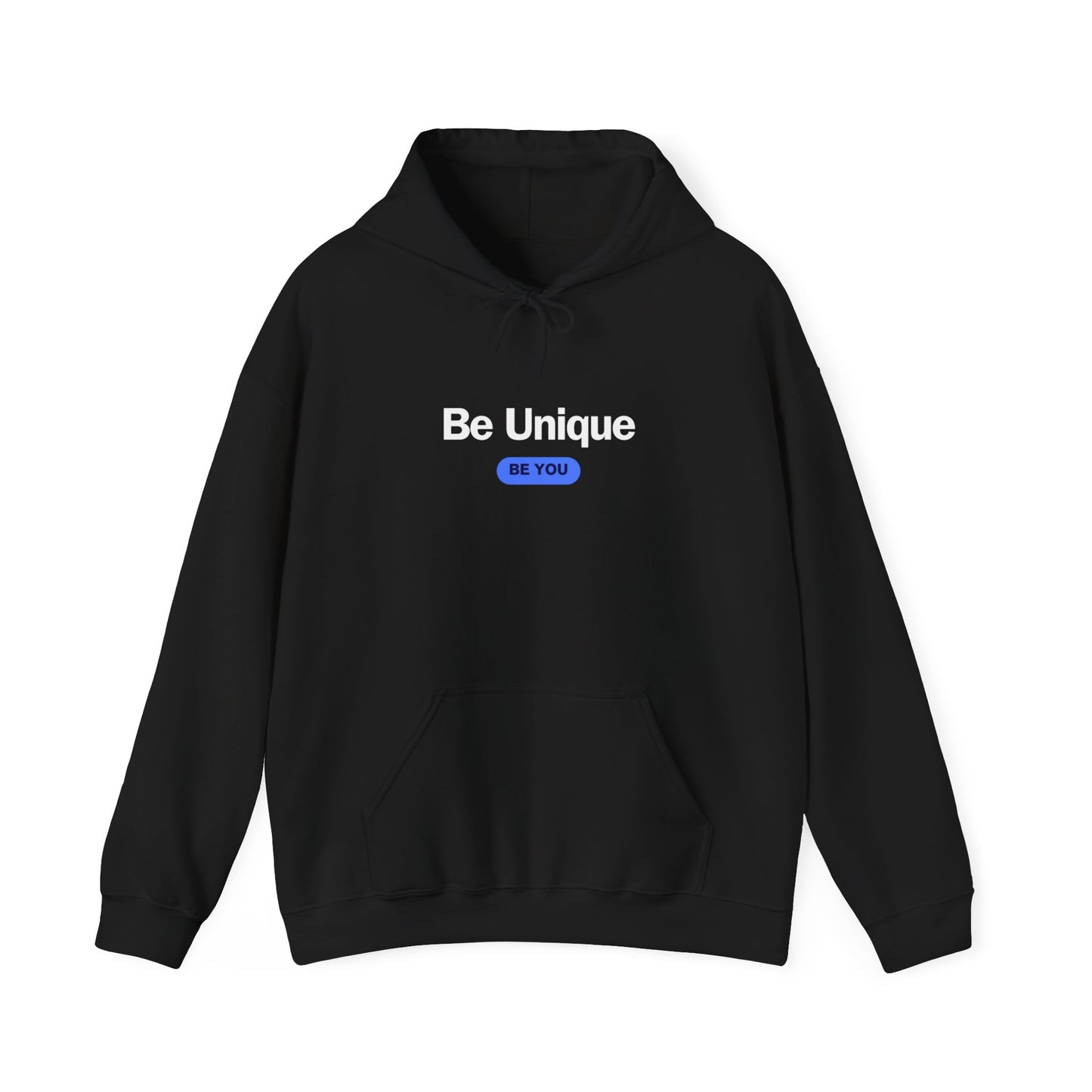 Men Pullover Hoodie Women Shirts Woman Hoodies for Teens Shirt Woman Sweatshirt Women Hoodies Hoodie for Men Cute Hoodie Positivity Hoodies for Women