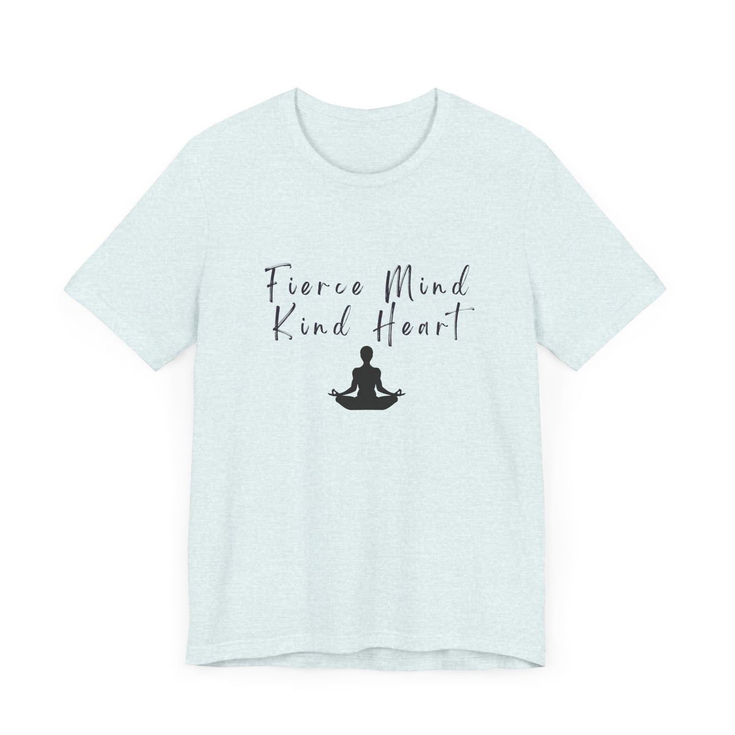 Yoga TShirt, Yoga Tops, Yoga Shirt, Yoga, Yoga Lover, Yoga Top, Yoga Clothes, Yoga Shirt Women, Yoga Shirts, Yoga Tshirts, Mindfulness Gift,