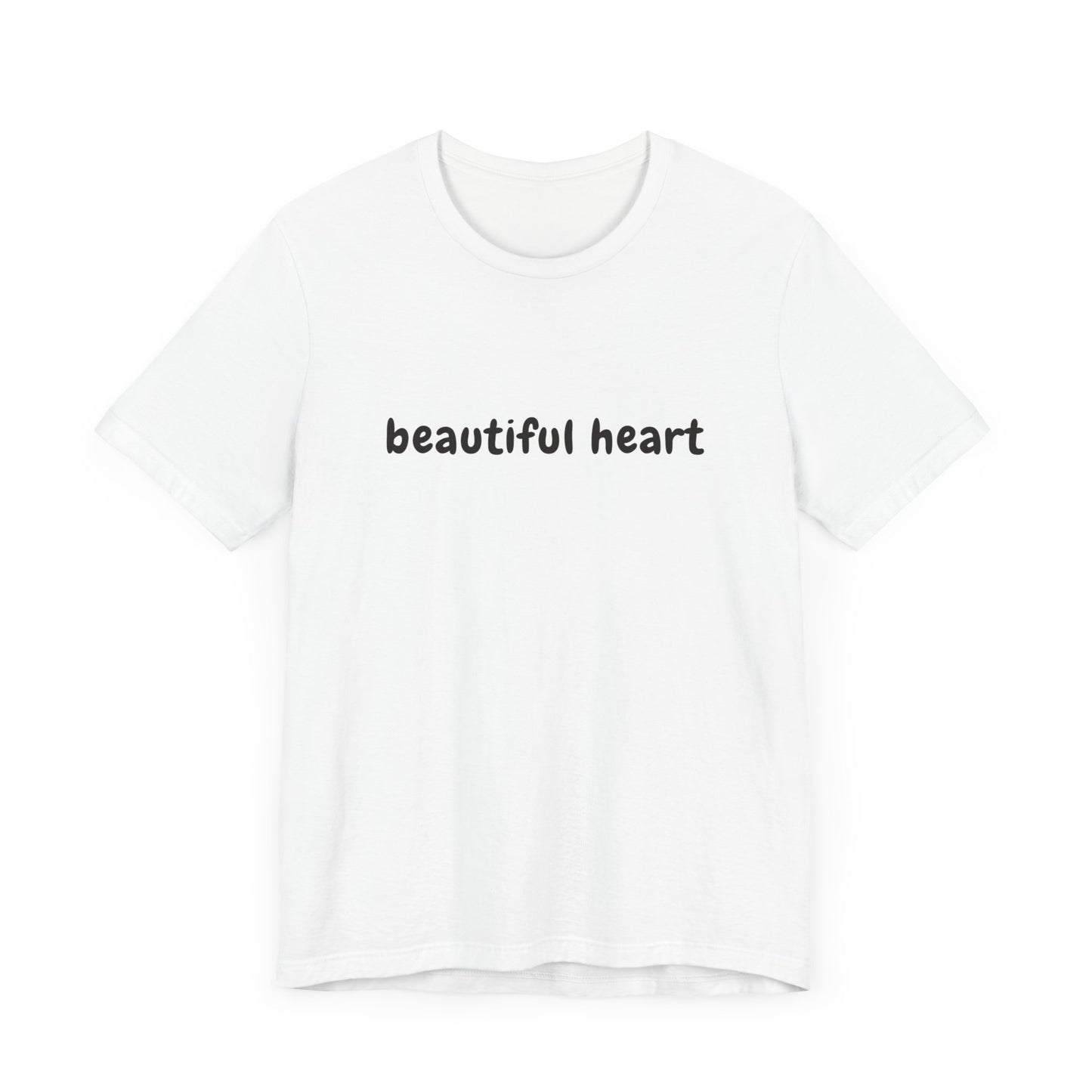 Womens TShirt Women T-shirt Women Clothing Gift for Women T-shirt Designs Women Short Sleeve Cotton Shirt with Sayings Gift for Mom T-shirts for Women