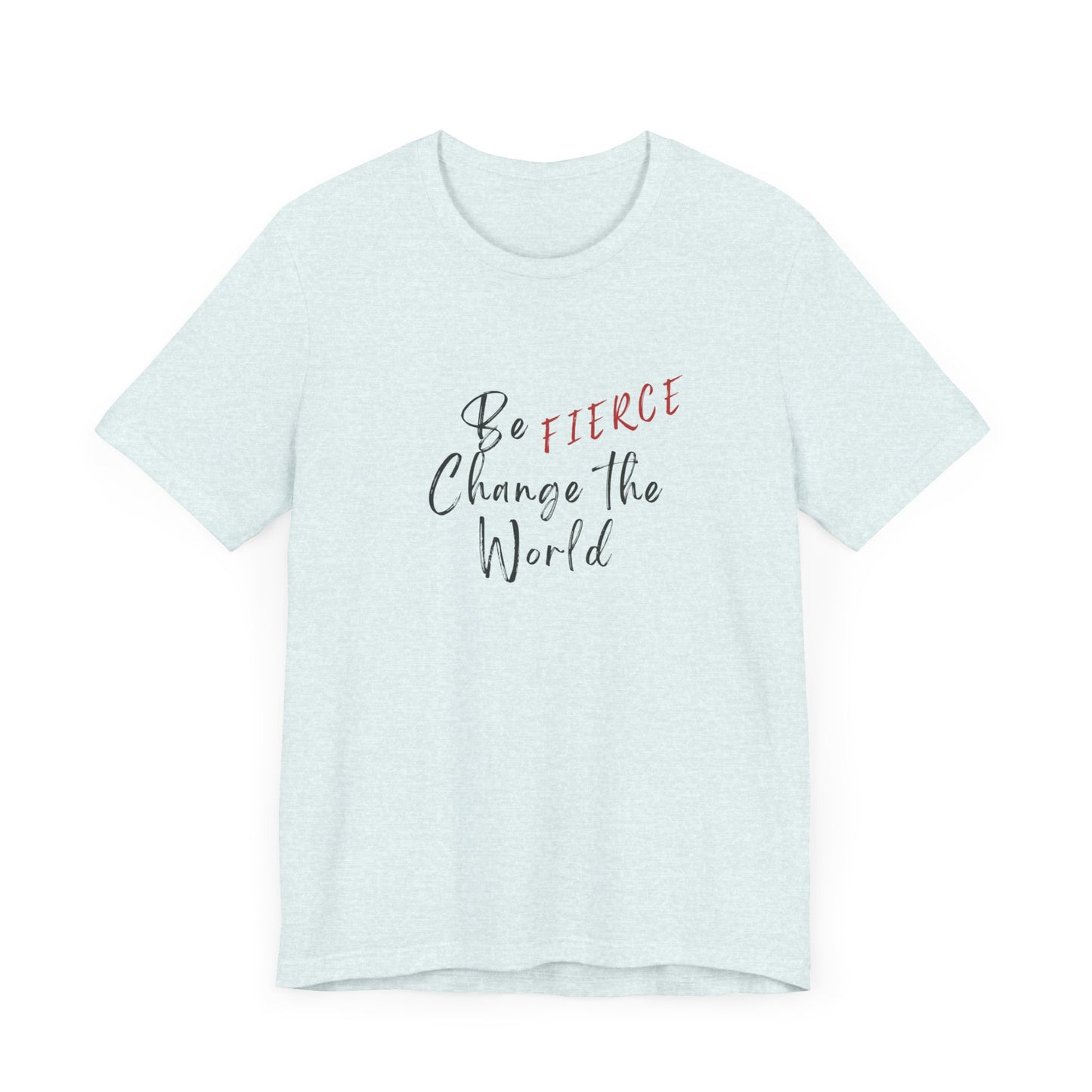 Womens TShirt Woman T-shirt Women Clothing Gift for Her T-shirt Designs Women Short Sleeve Cotton Shirt with Sayings Gift for Her T-shirts for Women