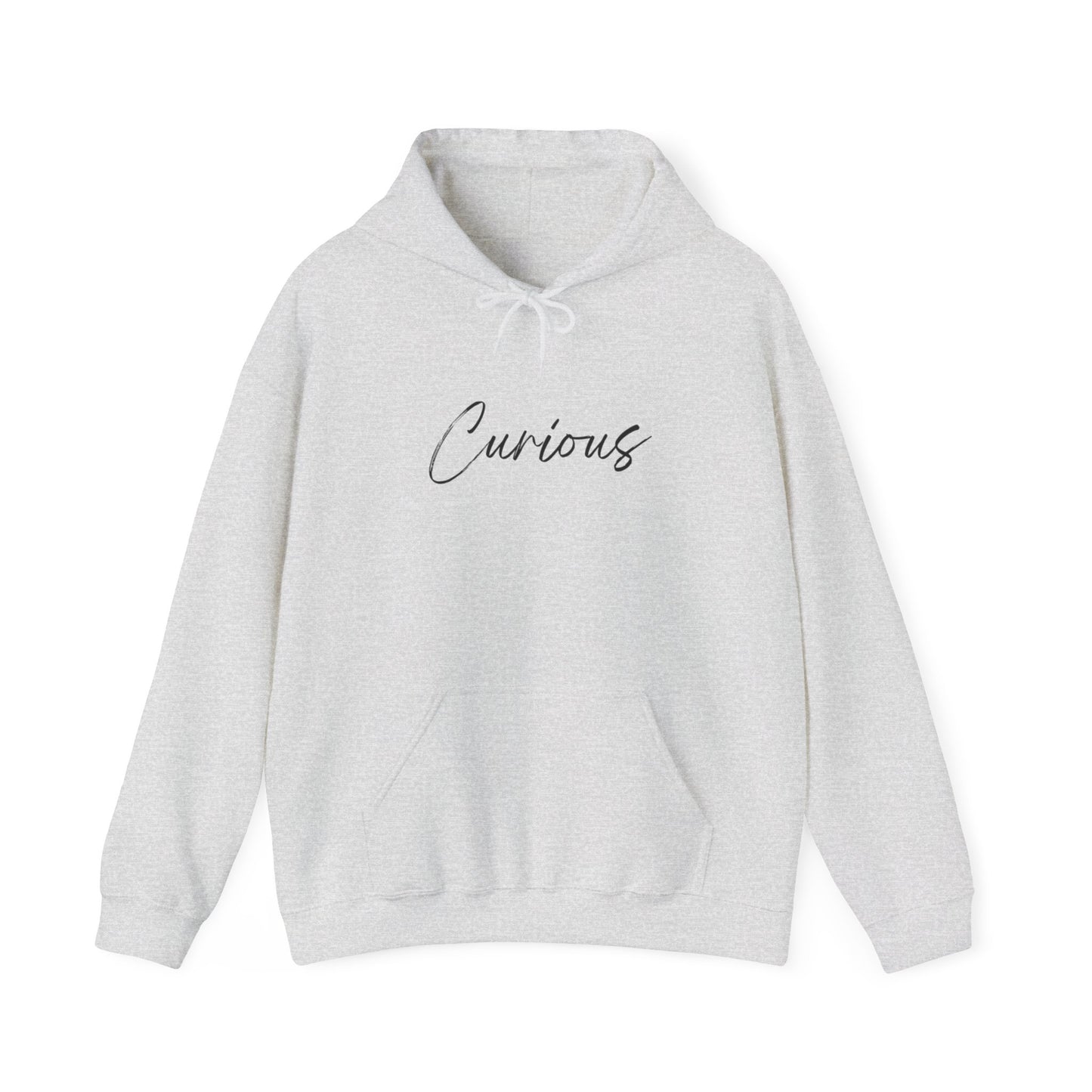 Woman Hoodies Women Tops Woman Clothing Women Shirt Hoodies for Teens Hoodie  Shirt with Sayings Gift for Woman Cute Hoodie for Women Shirt for Women Shirts for Teenagers Men Shirts