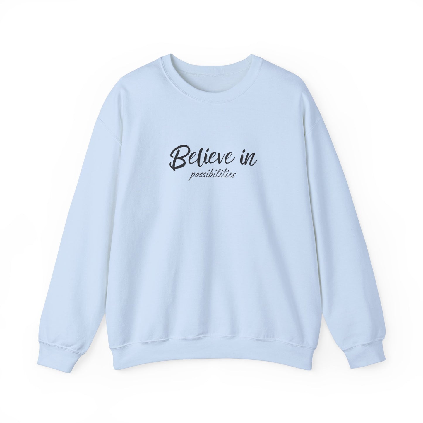 Woman Shirt Woman Sweatshirt Men Pullover Women Clothing Woman Crew Neck Sweatshirt