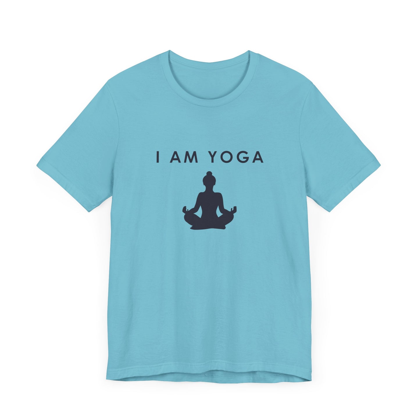 Yoga TShirt, Yoga Tops, Yoga Shirt, Yoga, Yoga Lover, Yoga Top, Yoga Clothes, Yoga Shirt Women, Yoga Shirts, Yoga Tshirts, Mindfulness Gift,