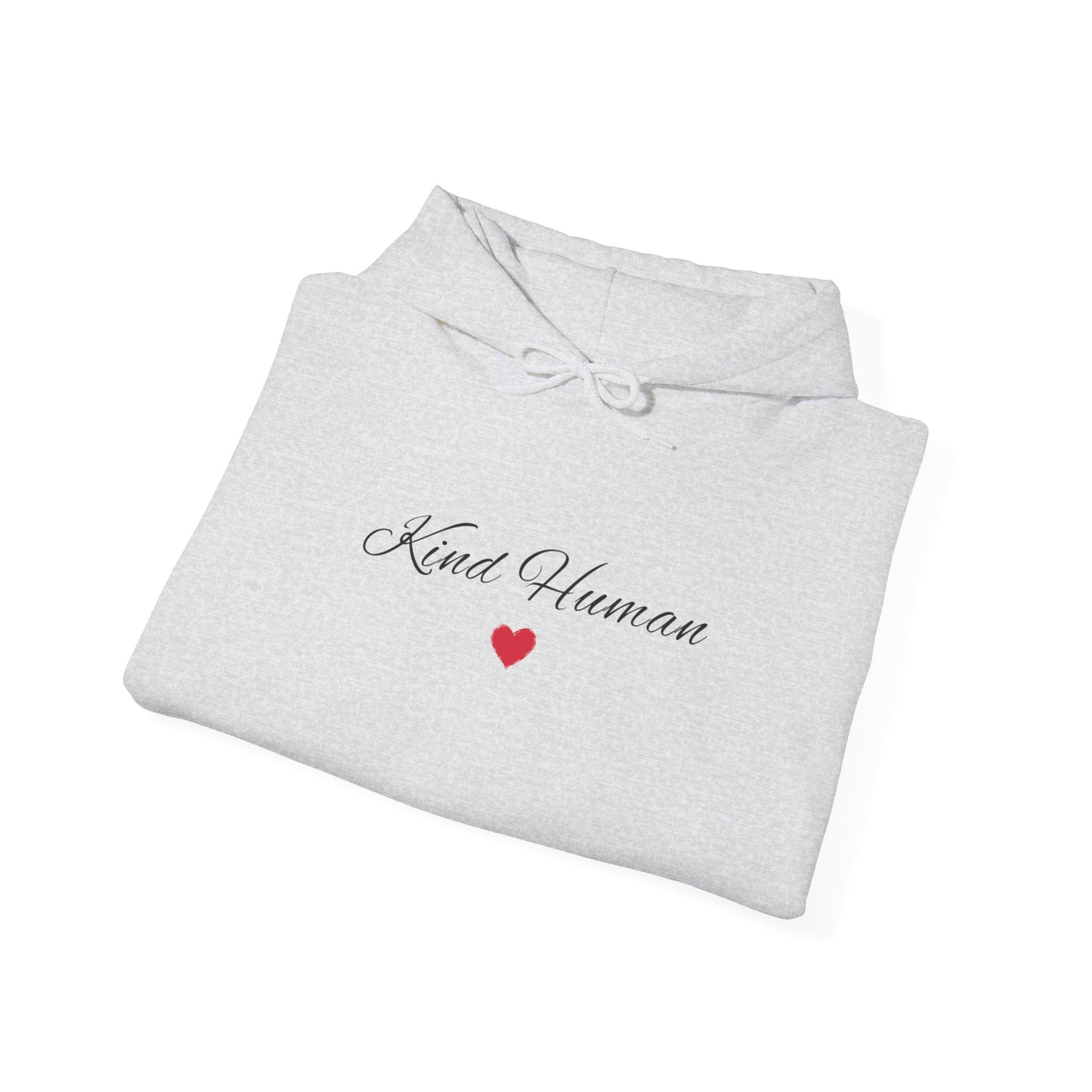 Women Shirts Woman Clothing Hoodies for Women Hoodies for Teen Girls Women Long Sleeve Shirt Hoodie with Words Gift for Woman Positivity Hoodies for Woman Hoodie