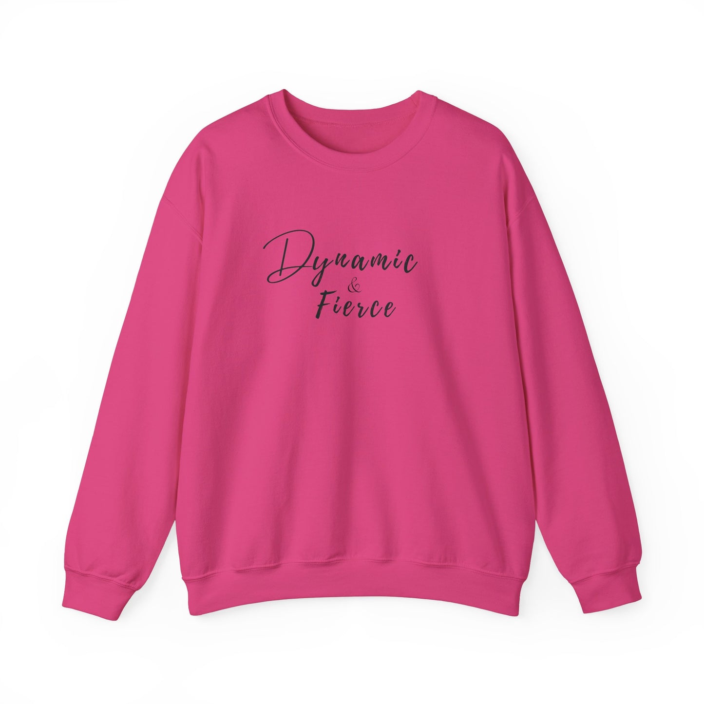 Woman Shirt Woman Clothing Sweatshirt for Women Sweatshirts Woman Crew Neck Sweatshirt