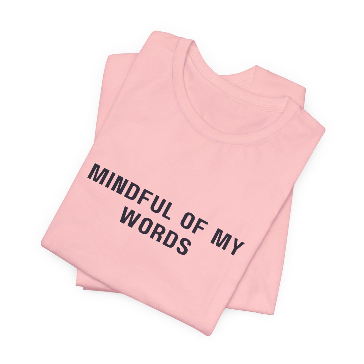 Womens TShirt Women T-shirt Women Clothing Gift for Women T-shirt Designs Women Short Sleeve Cotton Shirt with Sayings Gift for Her T-shirts for Women