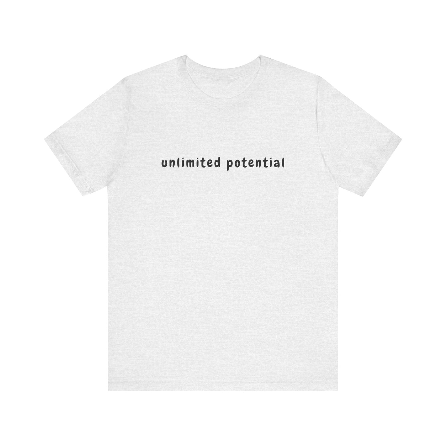 Womens TShirt Women T-shirt Women Clothing Gift for Women T-shirt Designs Men Shirts Graduation Short Sleeve Cotton Shirt with Sayings Gift for Her T-shirts for Women