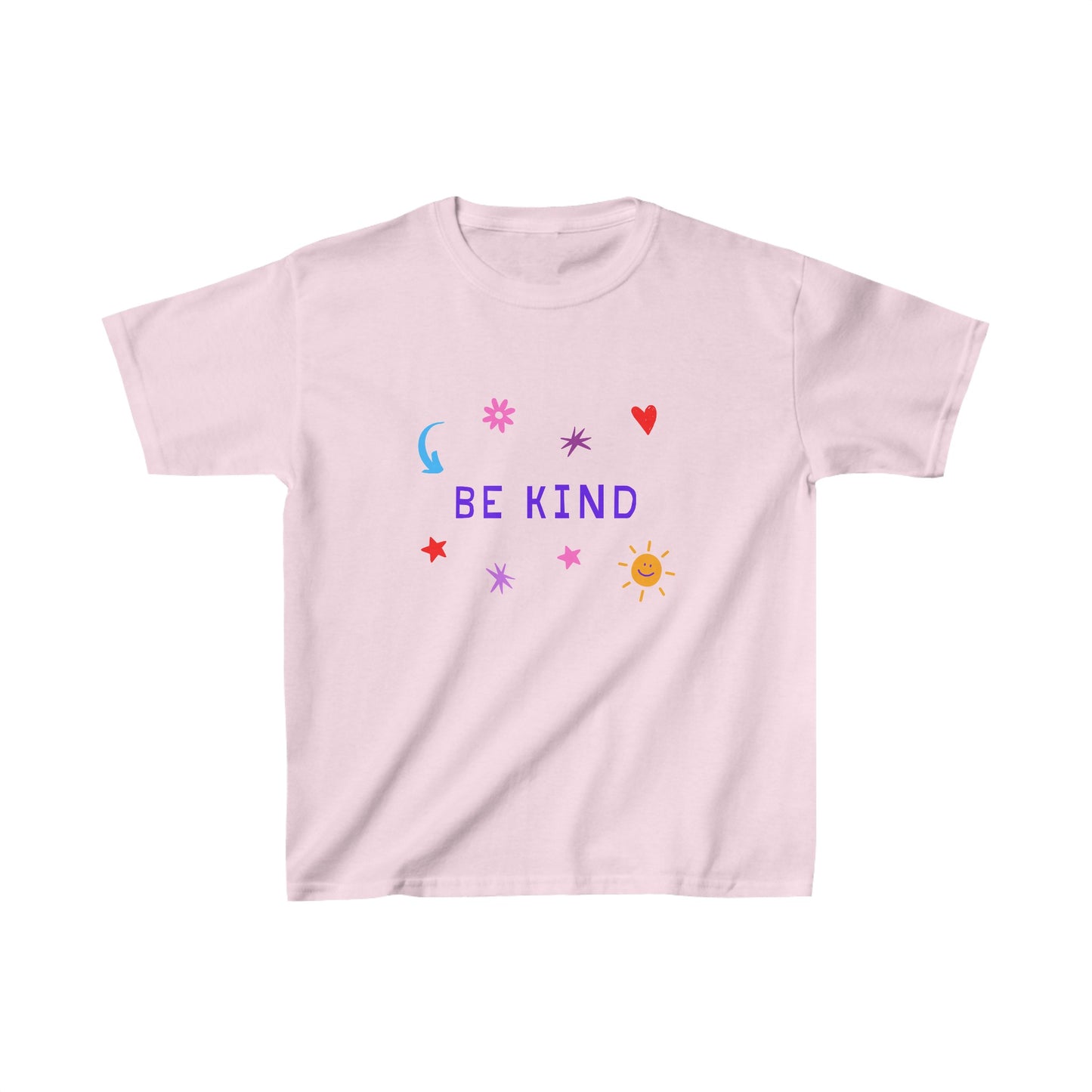 Kids Shirts Boy Tshirt Girls Tshirt Boys Tshirt Girl Tshirt Kids Clothing Cool Girl Tshirt Shirt for Kids Inspiring Kids Shirts