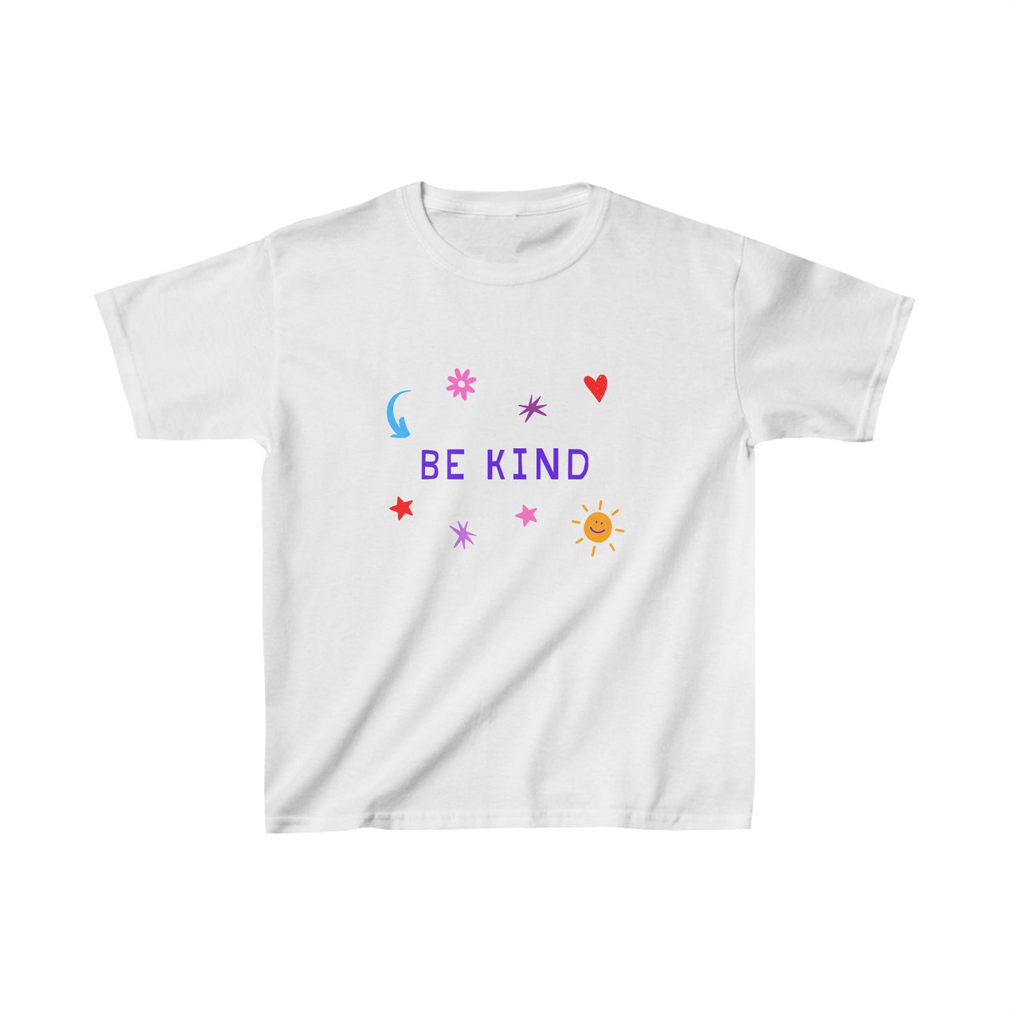 Kids Shirts Boy Tshirt Girls Tshirt Boys Tshirt Girl Tshirt Kids Clothing Cool Girl Tshirt Shirt for Kids Inspiring Kids Shirts