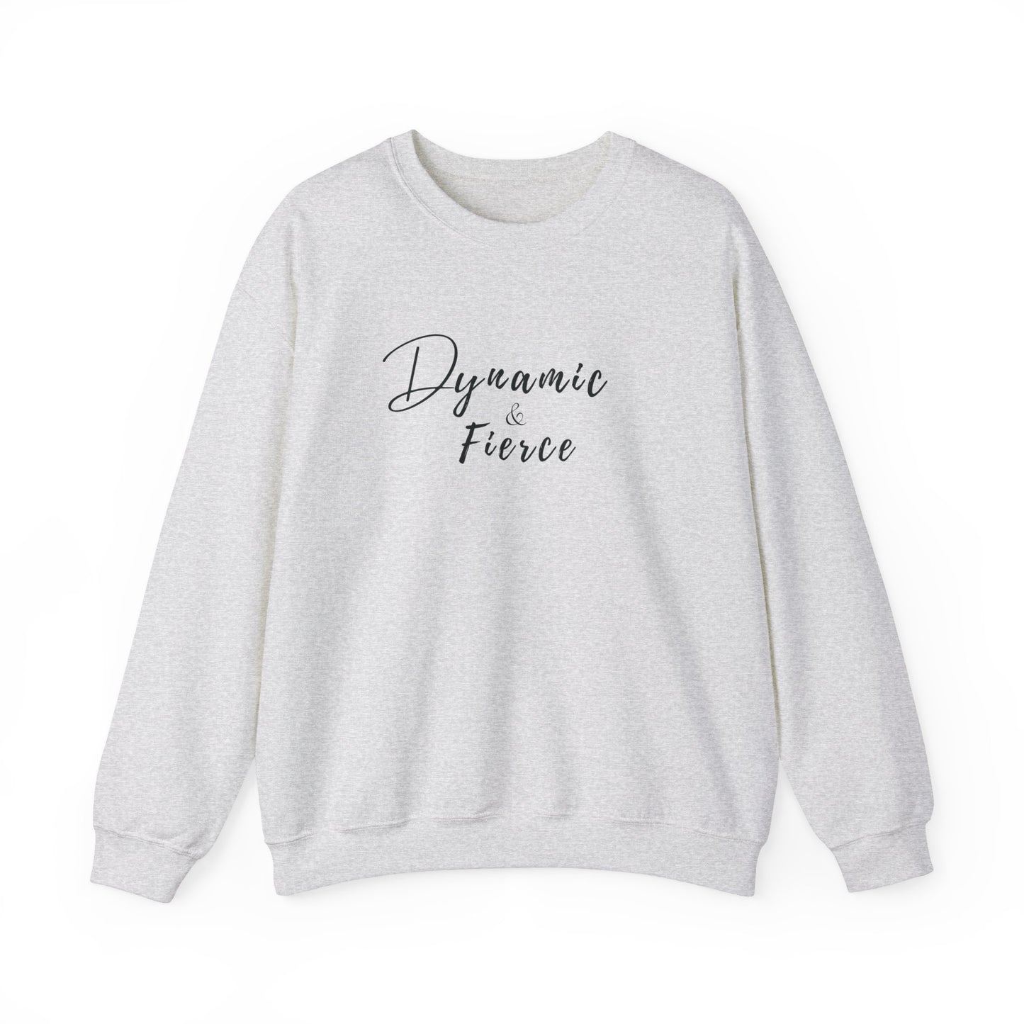 Woman Shirt Woman Clothing Sweatshirt for Women Sweatshirts Woman Crew Neck Sweatshirt