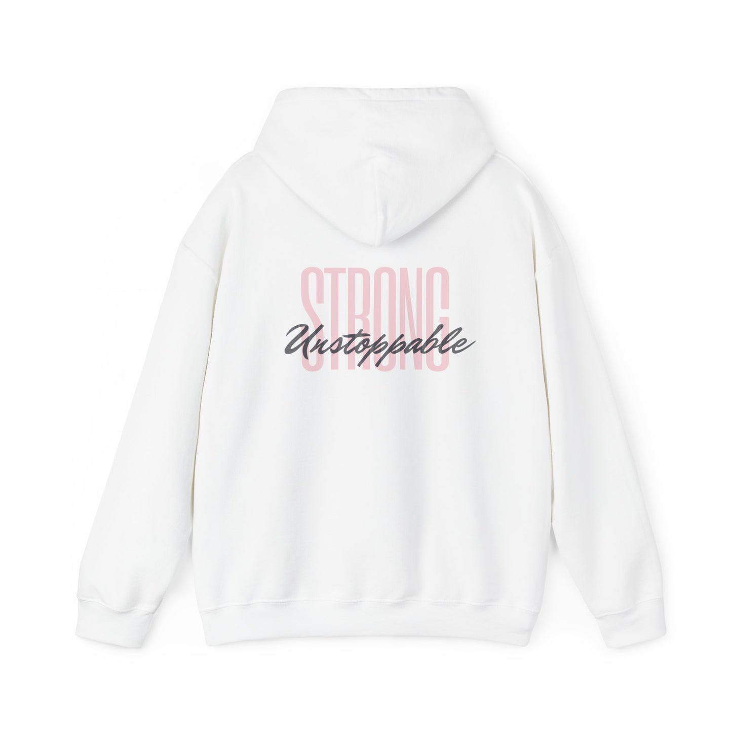 Women Shirts Woman Clothing Hoodies for Teens Sweatshirt Men Pullover Hoodie Women Hoodies Women Back of Shirt Design Gift for Teenager Hoodies for Women