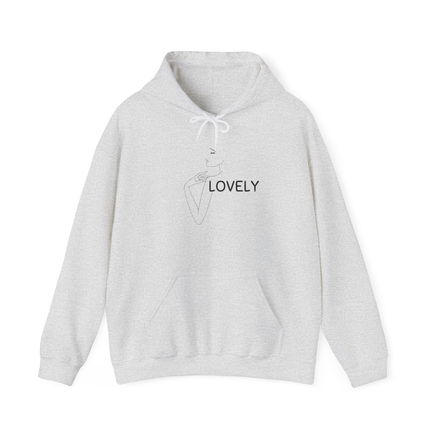 Woman Hoodies Women Tops Woman Clothing Women Shirt Hoodies for Teens Hoodie Shirt for Woman Cute Hoodie for Women Shirt for Women Shirts for Teenagers Pullover