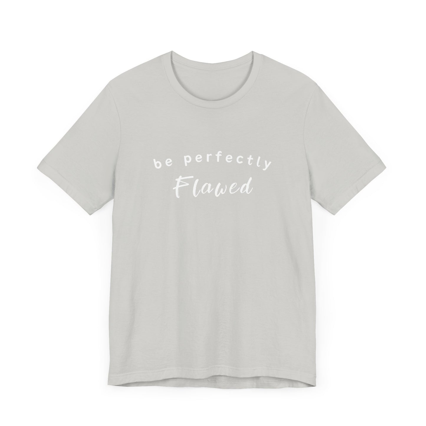 Womens TShirt Women T-shirt Women Clothing Gift for Women T-shirt Designs Women Short Sleeve Cotton Shirt with Sayings Gift for Her T-shirts for Women