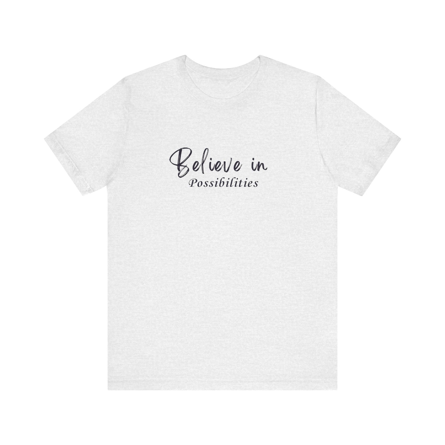 Womens TShirt Woman T-shirt Women Clothing Gift for Her T-shirt Designs Women Short Sleeve Cotton Shirt with Sayings Gift for Her T-shirts for Women