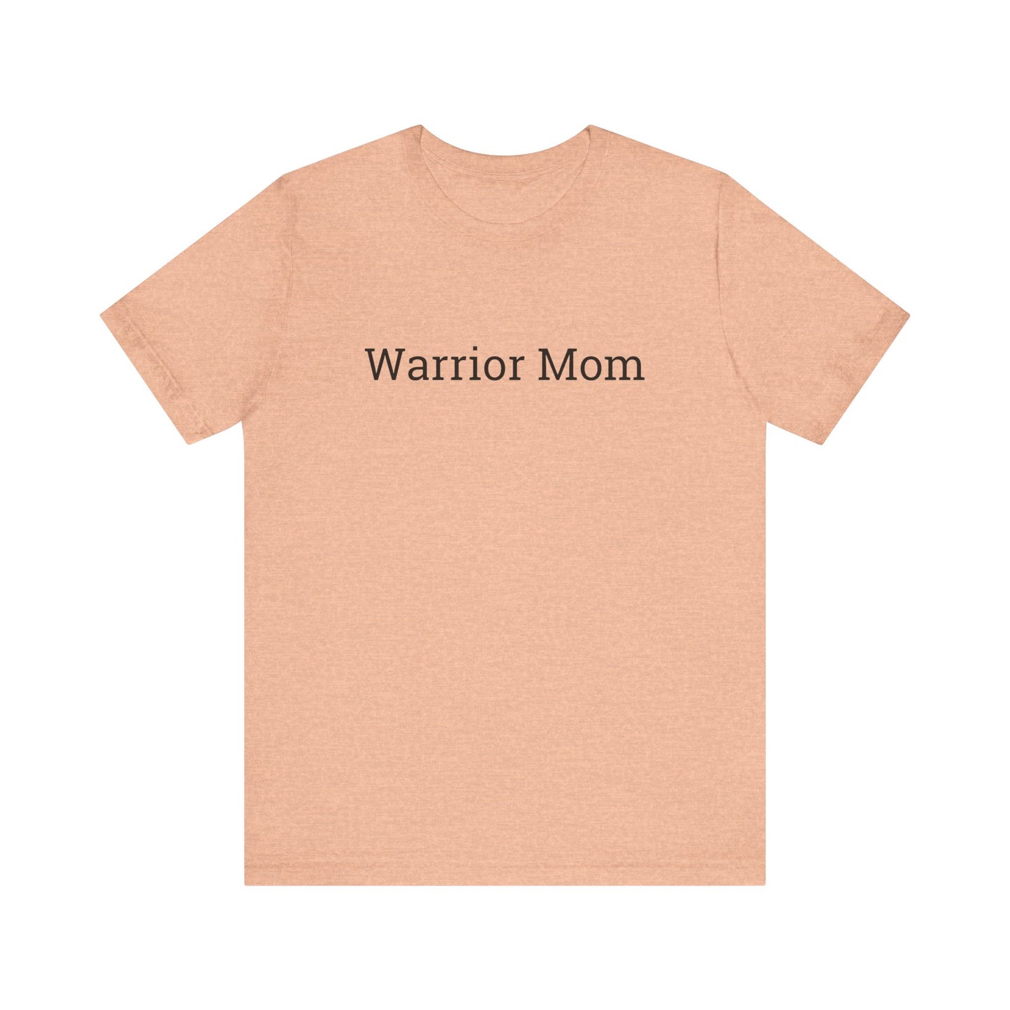 Mothers Day Mom TShirt Mother T-shirt Birthday Gift Mom Mother Day Shirt T-shirt for Moms