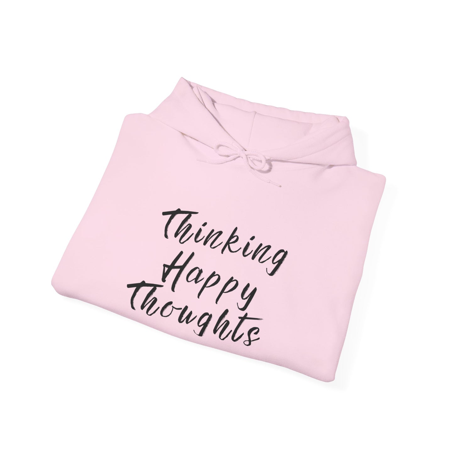 Woman Hoodies Women Tops Woman Clothing Women Shirt Hoodies for Teens Cute Hoodie for Women Shirts for Teenagers Men Shirts