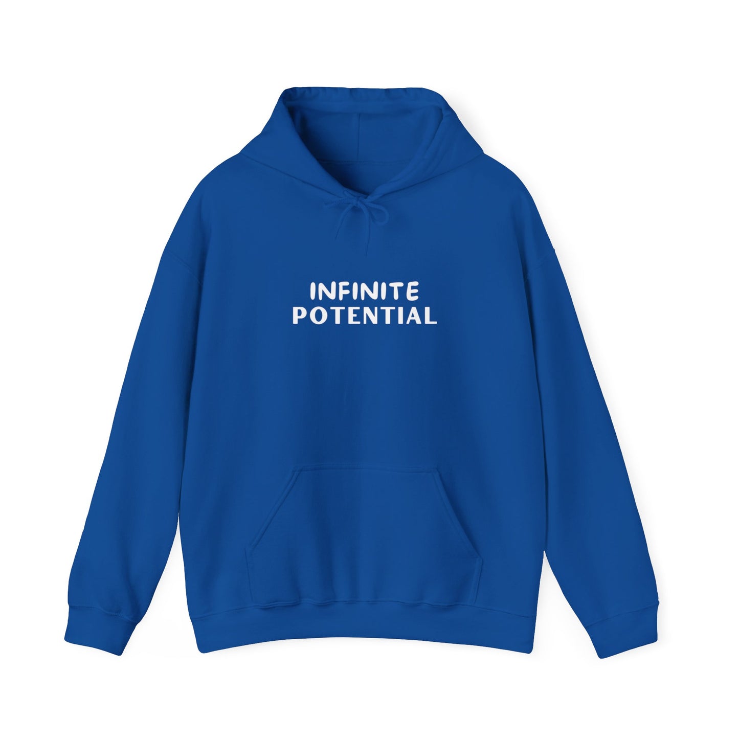 Men Hoodies Women Shirts Women Clothing Hoodies Woman Hoodies Men Pullover Positivity Hoodies for Women