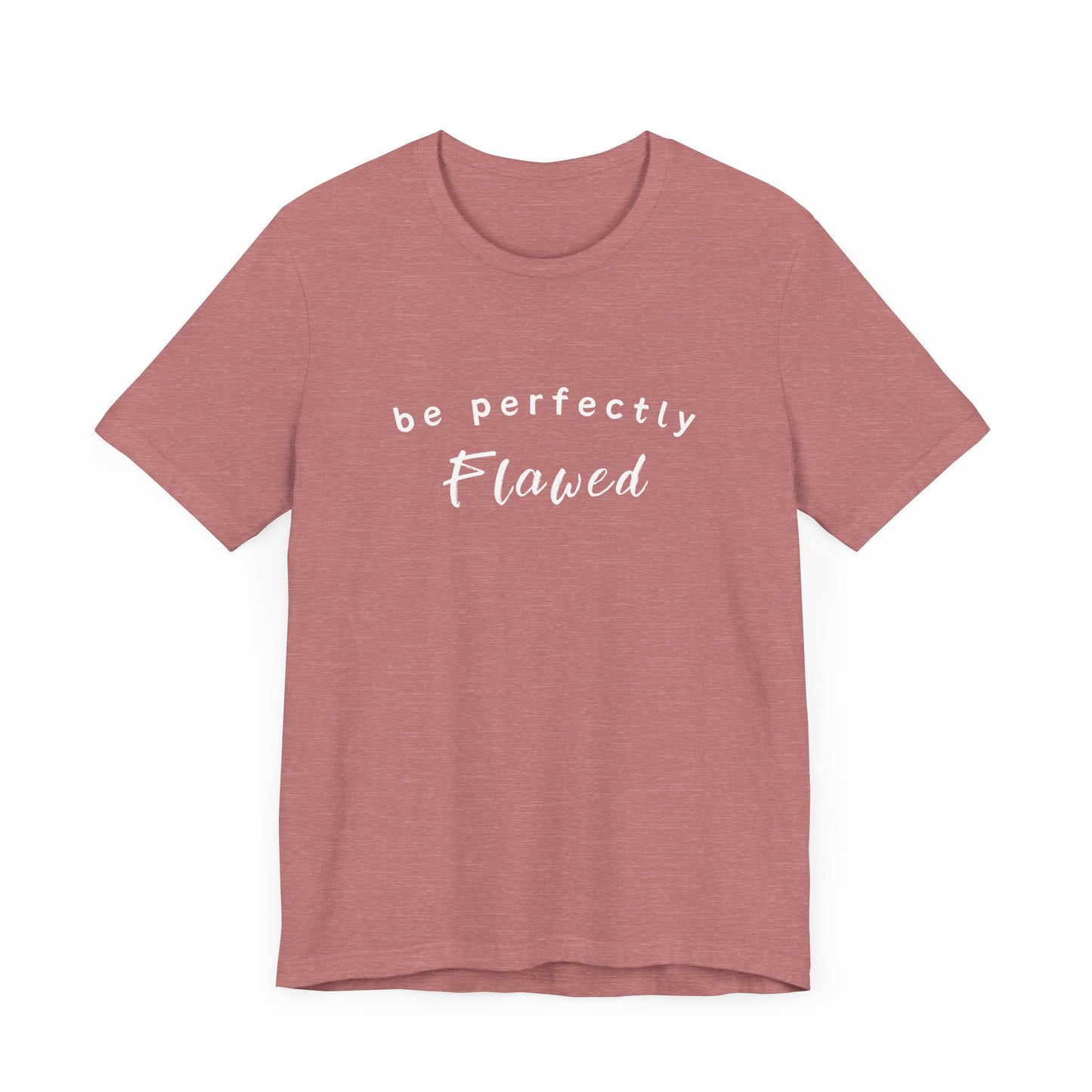 Womens TShirt Women T-shirt Women Clothing Gift for Women T-shirt Designs Women Short Sleeve Cotton Shirt with Sayings Gift for Her T-shirts for Women