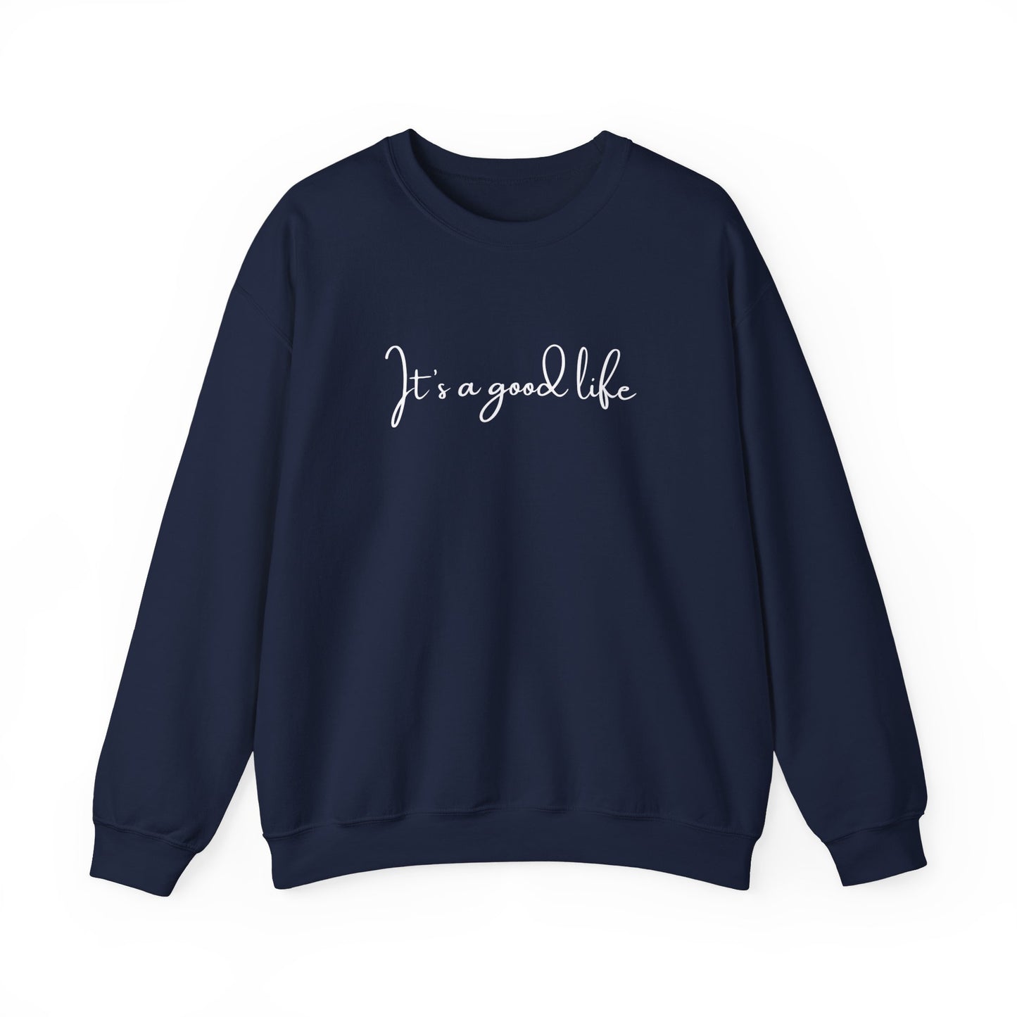 Woman Shirt Woman Sweatshirt Pullover Women Crew Neck Sweatshirt Mom Shirt