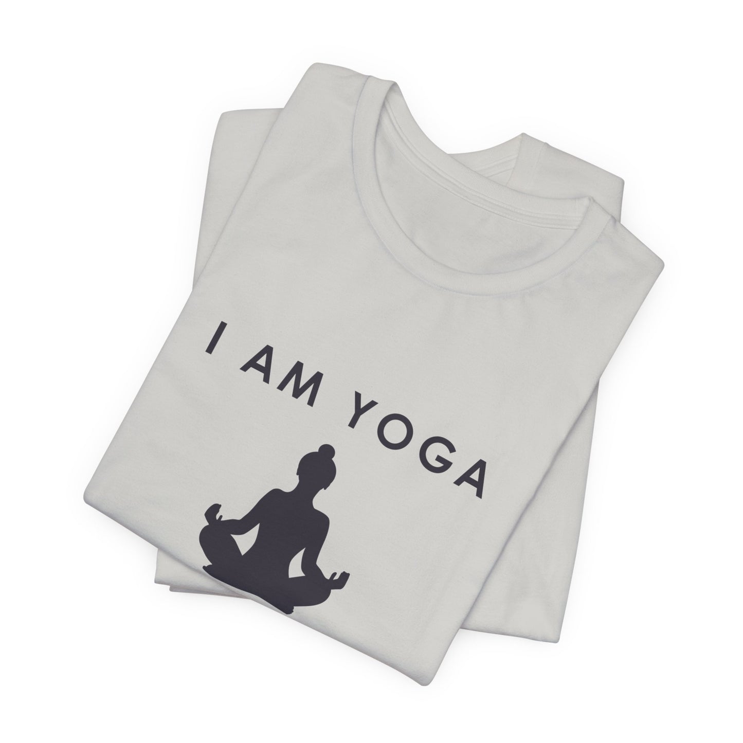 Yoga TShirt, Yoga Tops, Yoga Shirt, Yoga, Yoga Lover, Yoga Top, Yoga Clothes, Yoga Shirt Women, Yoga Shirts, Yoga Tshirts, Mindfulness Gift,