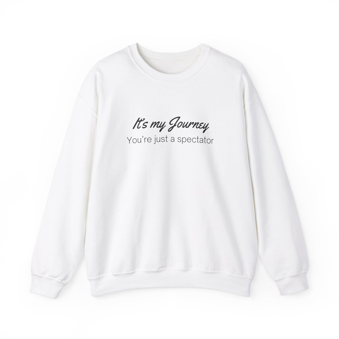 Woman Sweatshirt Women Crew Neck Sweatshirt Woman Shirt Woman Pullover