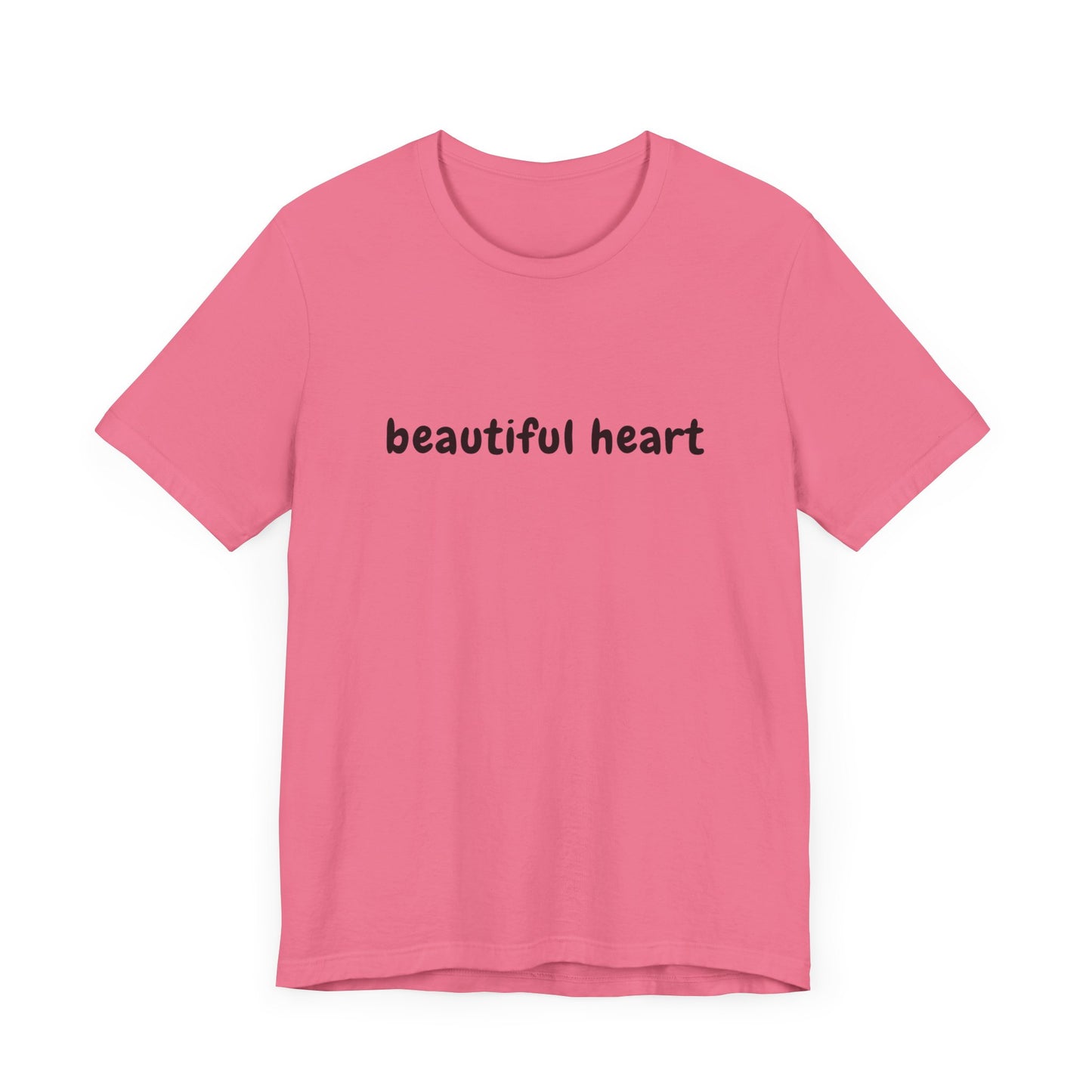 Womens TShirt Women T-shirt Women Clothing Gift for Women T-shirt Designs Women Short Sleeve Cotton Shirt with Sayings Gift for Mom T-shirts for Women